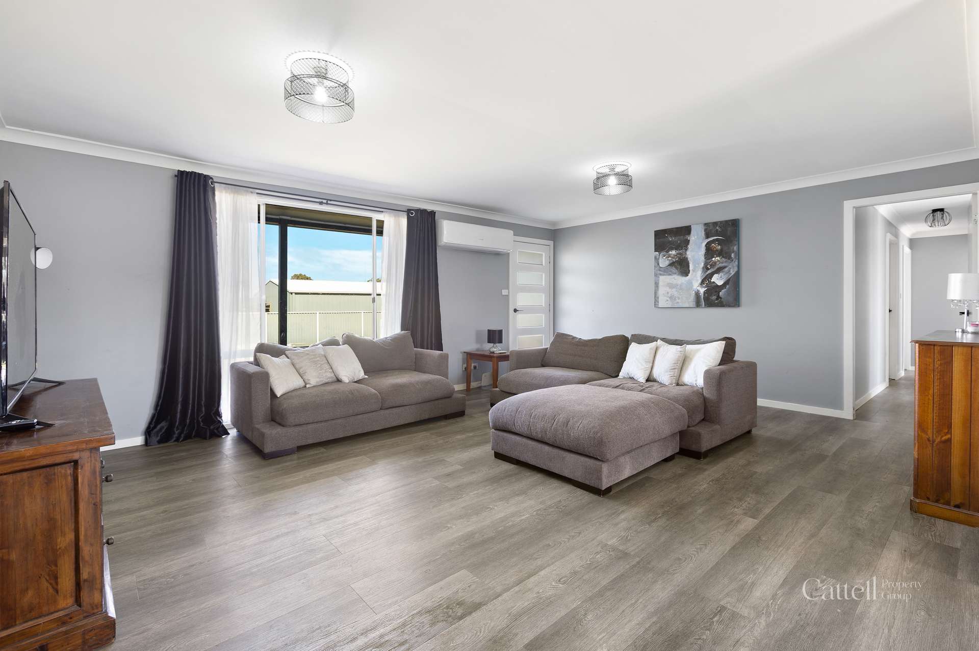 112 Gardner Circuit, Singleton For Sale by Farmbuy.com - image 7