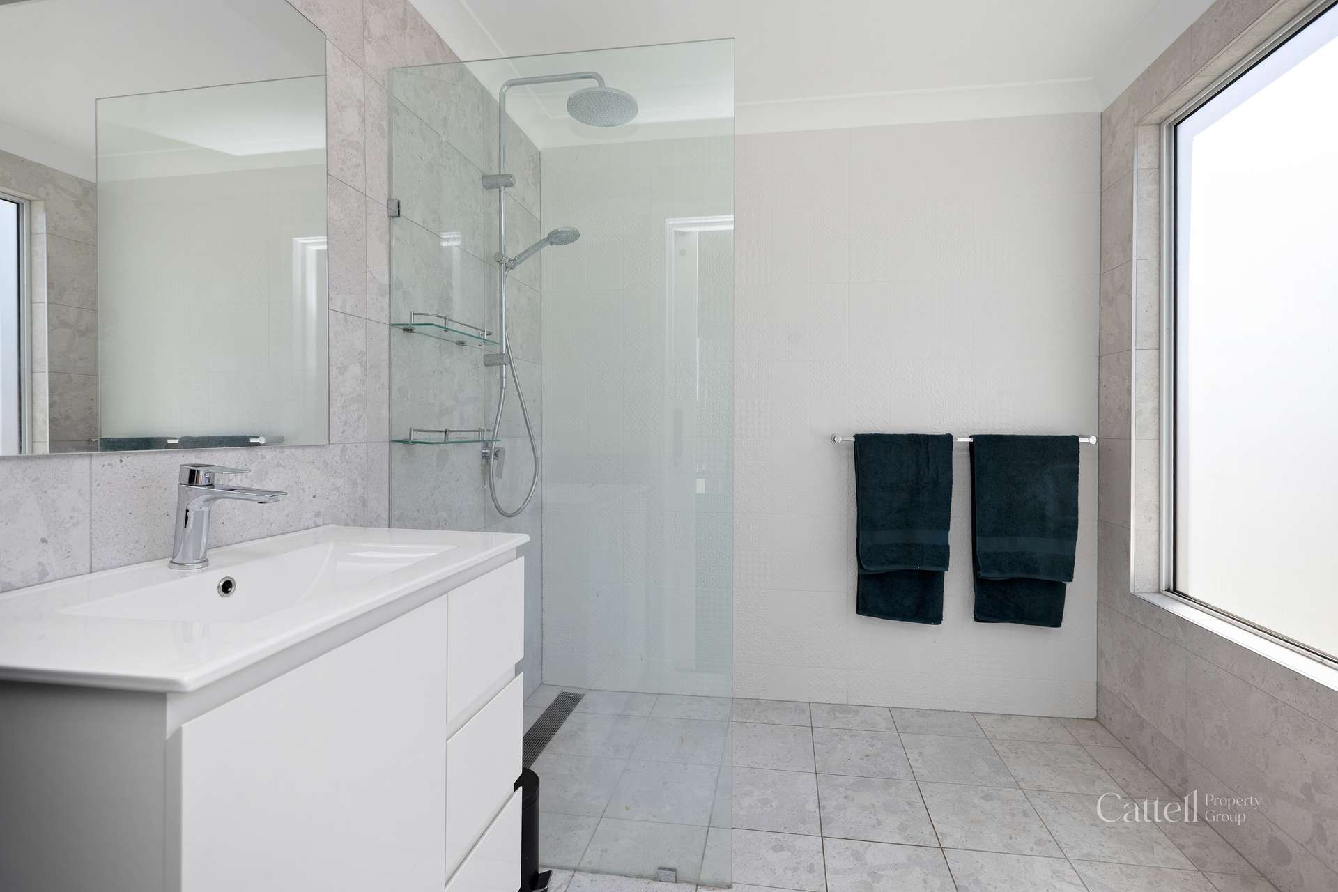 112 Gardner Circuit, Singleton For Sale by Farmbuy.com - image 28