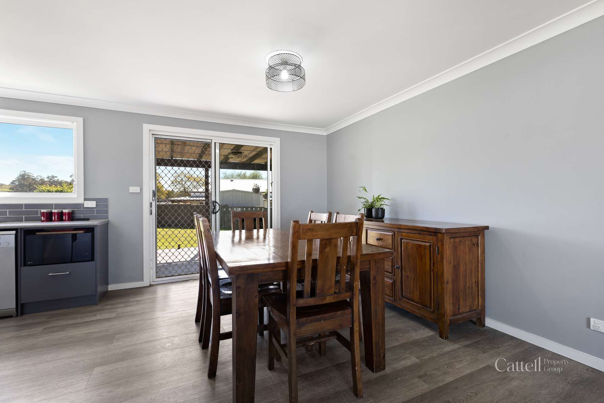 112 Gardner Circuit, Singleton For Sale by Farmbuy.com - image 10