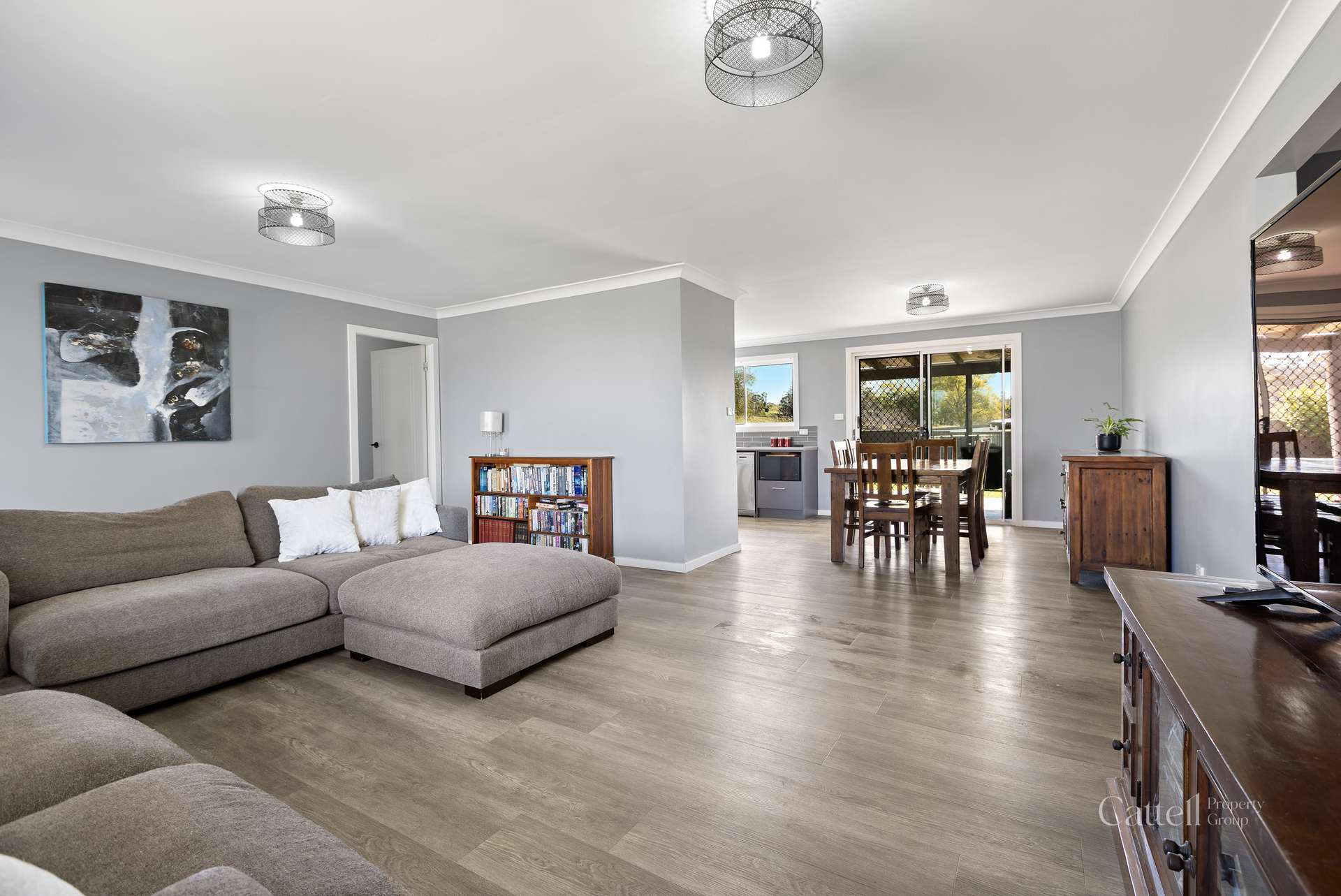 112 Gardner Circuit, Singleton For Sale by Farmbuy.com - image 2