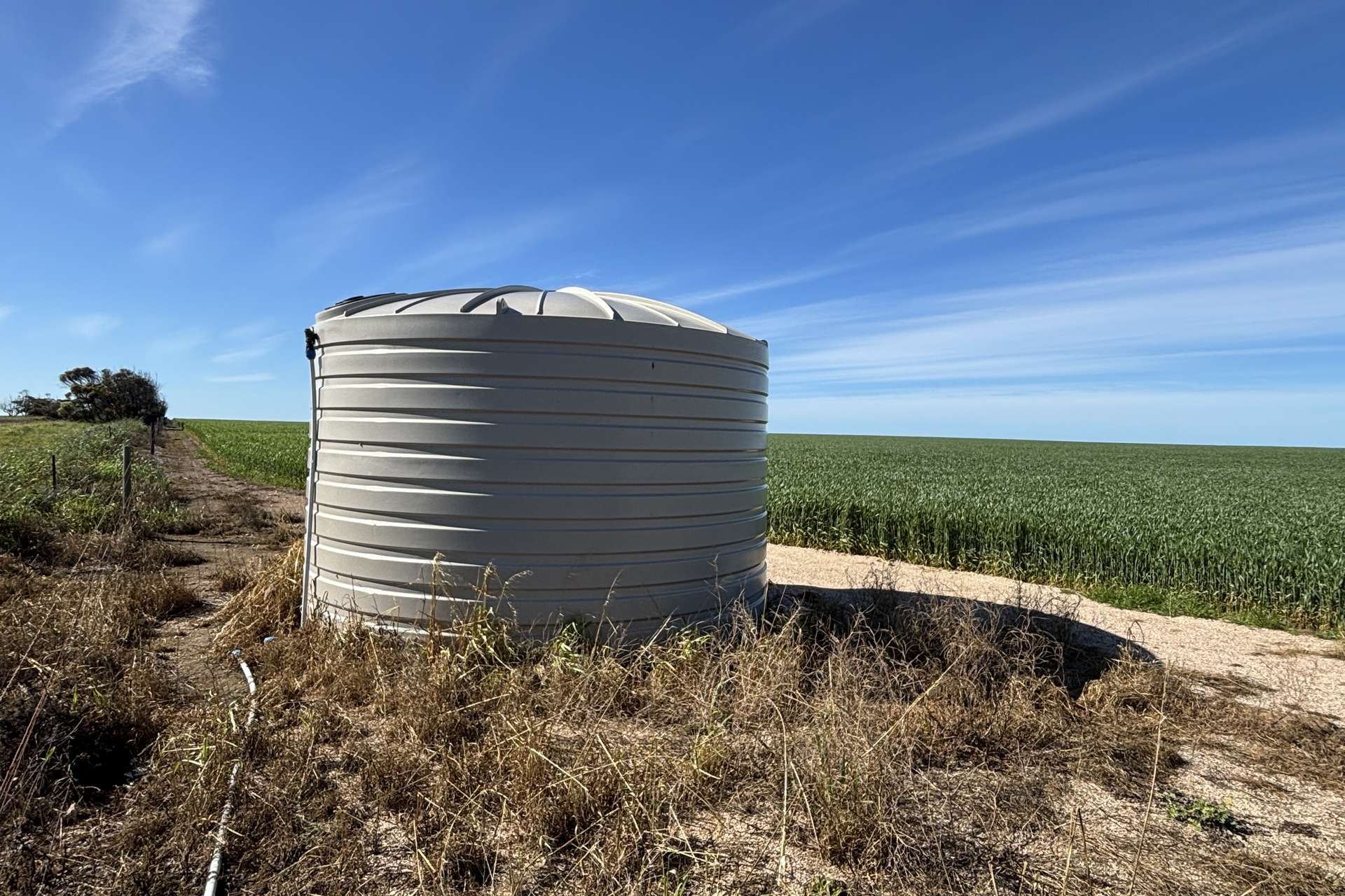 Lot 22 Pfitzner Road, Butler For Sale by Farmbuy.com - image 25