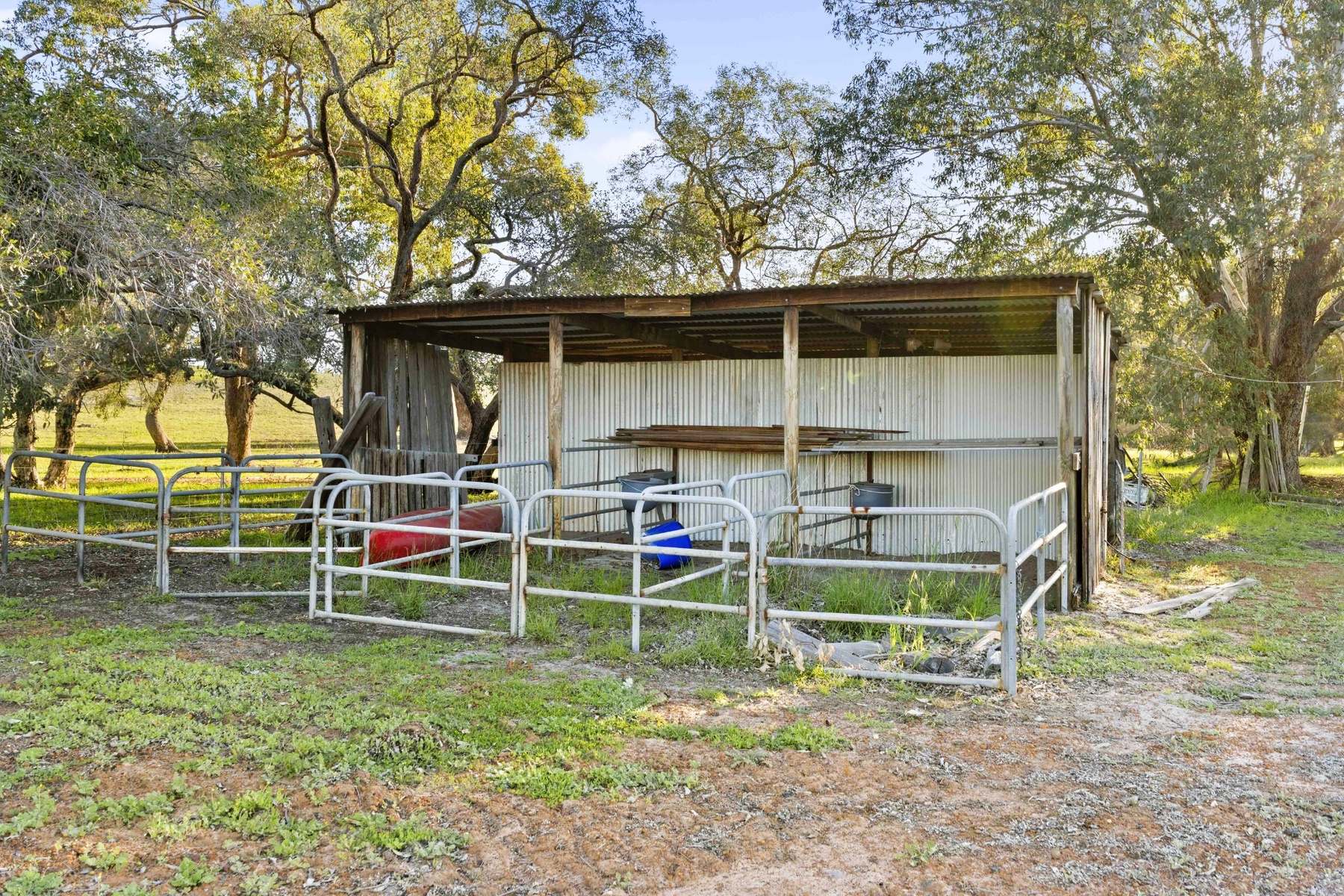 706 Orange Springs Road, Orange Springs, Gingin For Sale by Farmbuy.com - image 27