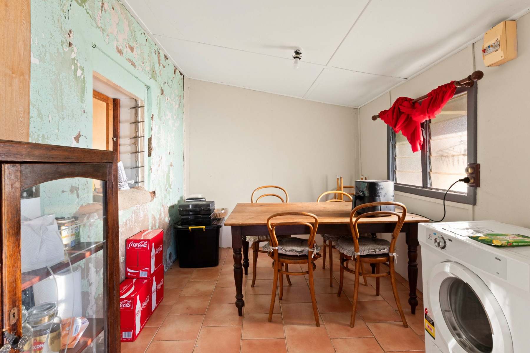 706 Orange Springs Road, Orange Springs, Gingin For Sale by Farmbuy.com - image 23
