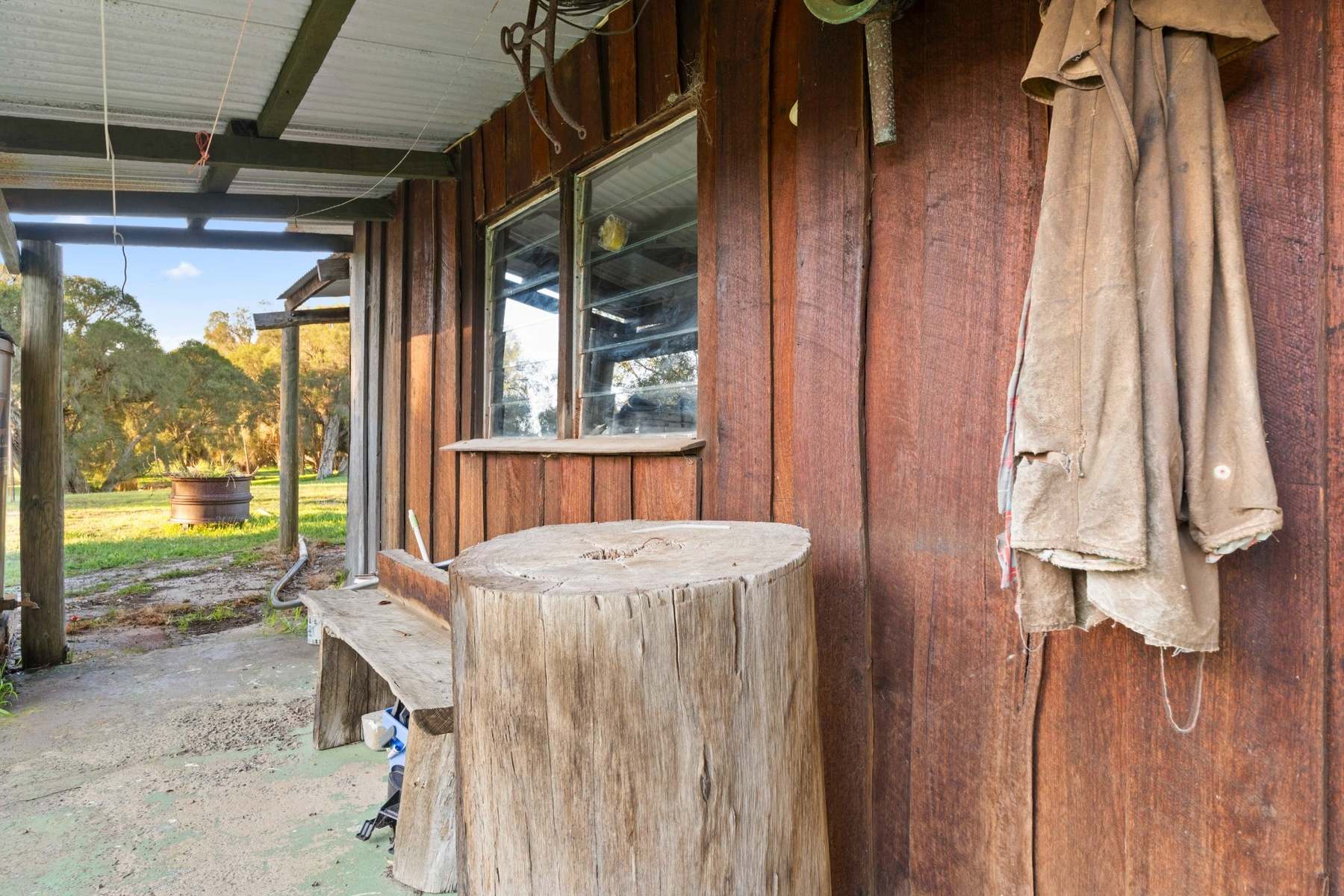 706 Orange Springs Road, Orange Springs, Gingin For Sale by Farmbuy.com - image 25