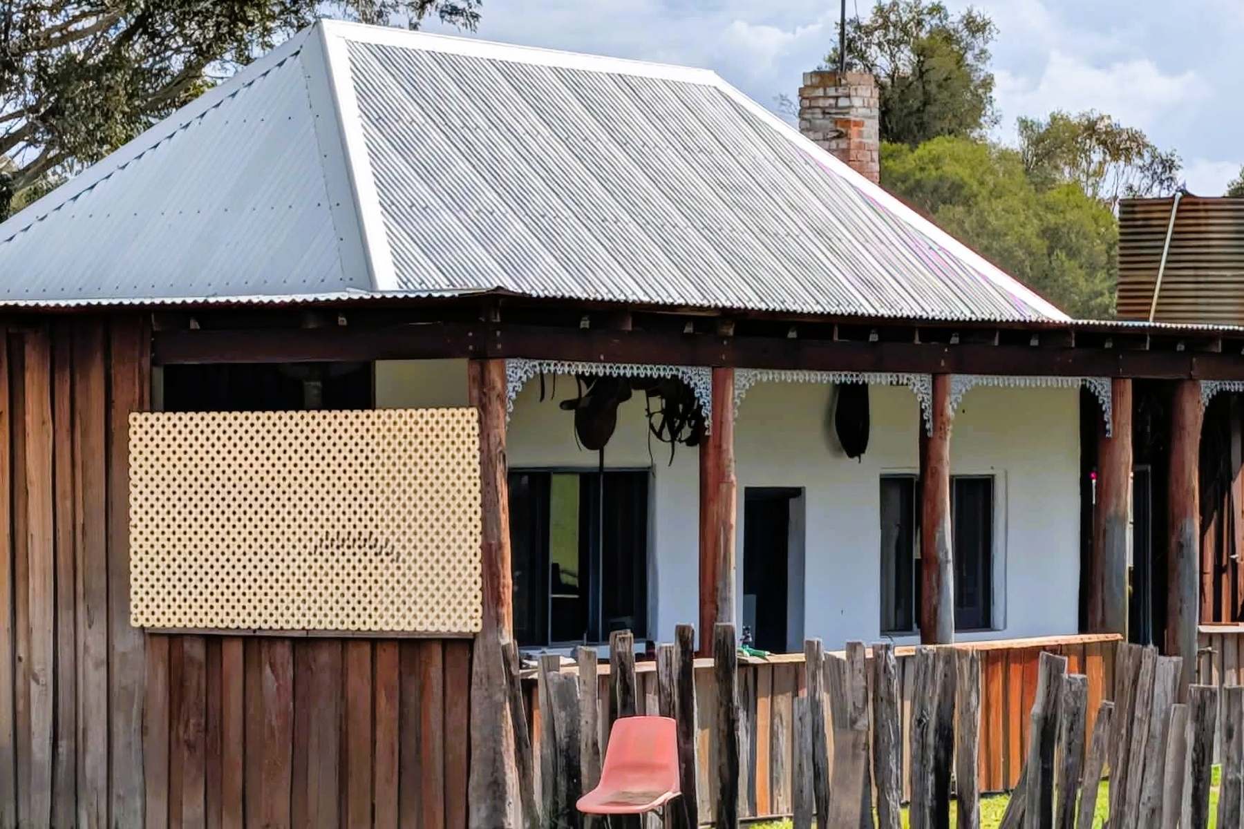 706 Orange Springs Road, Orange Springs, Gingin For Sale by Farmbuy.com - image 15
