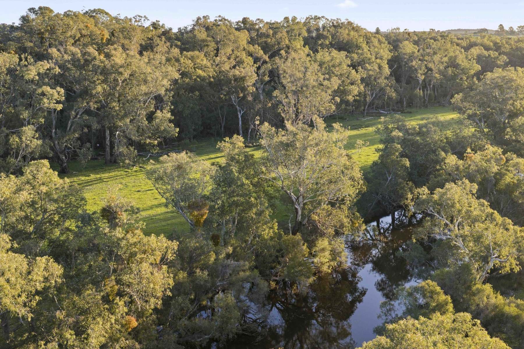 706 Orange Springs Road, Orange Springs, Gingin For Sale by Farmbuy.com - image 6