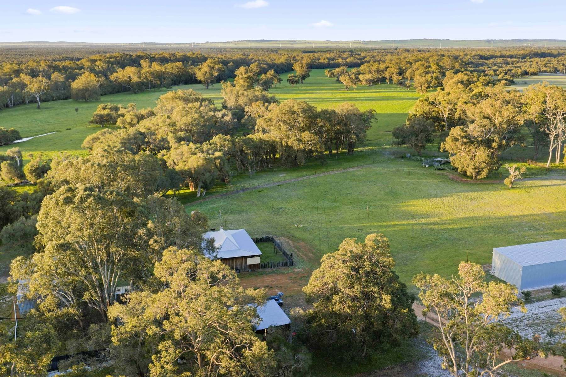 706 Orange Springs Road, Orange Springs, Gingin For Sale by Farmbuy.com - image 7