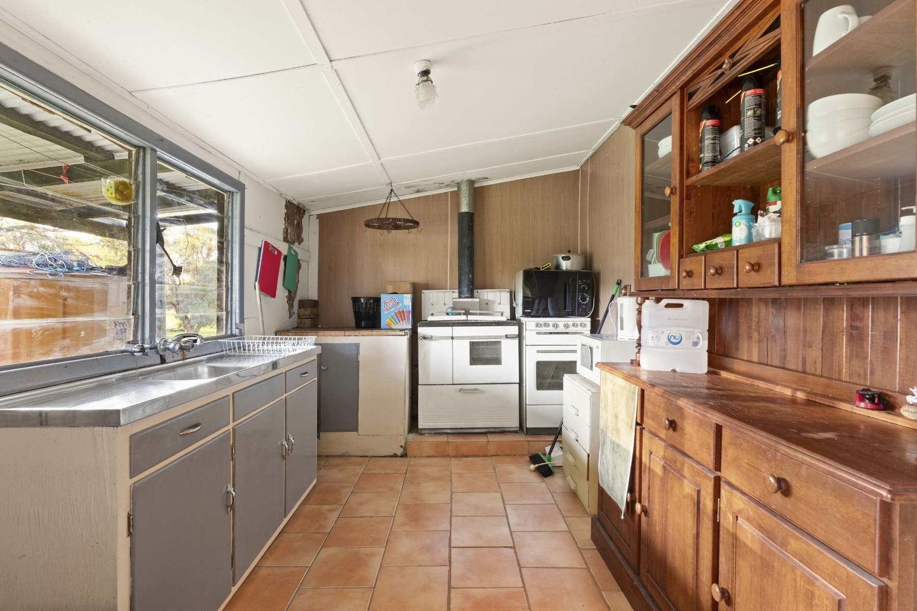 706 Orange Springs Road, Orange Springs, Gingin For Sale by Farmbuy.com - image 22
