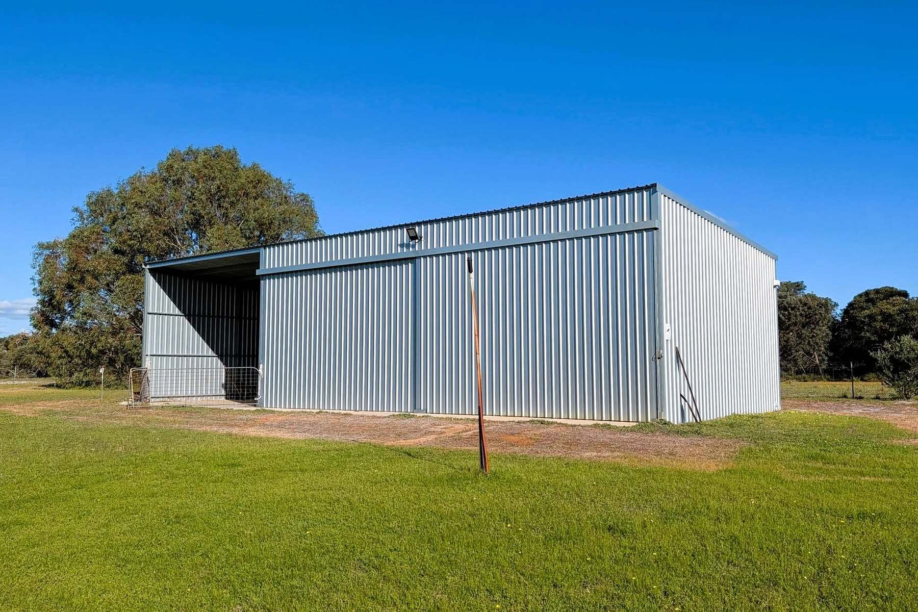 706 Orange Springs Road, Orange Springs, Gingin For Sale by Farmbuy.com - image 11