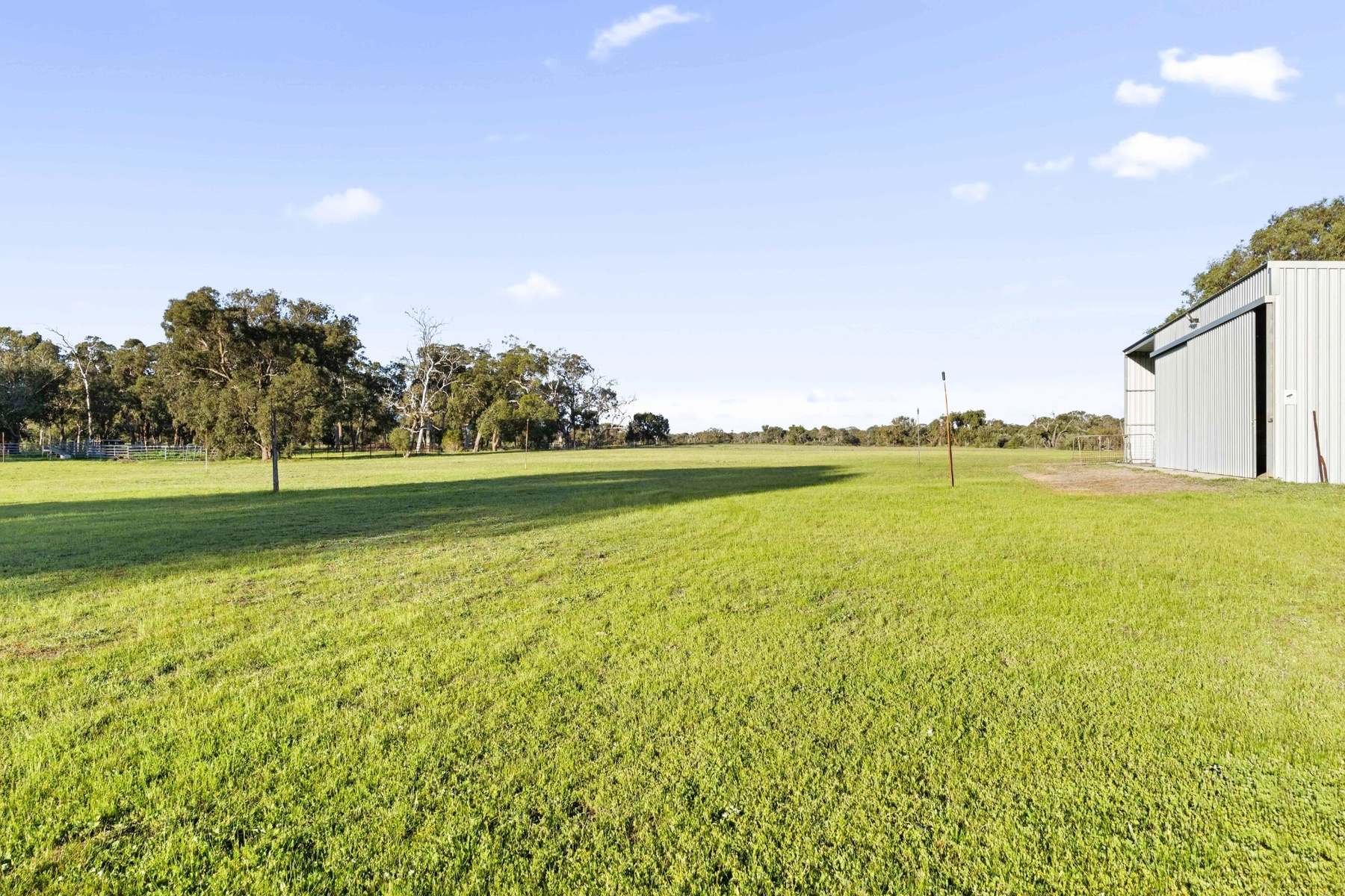 706 Orange Springs Road, Orange Springs, Gingin For Sale by Farmbuy.com - image 13