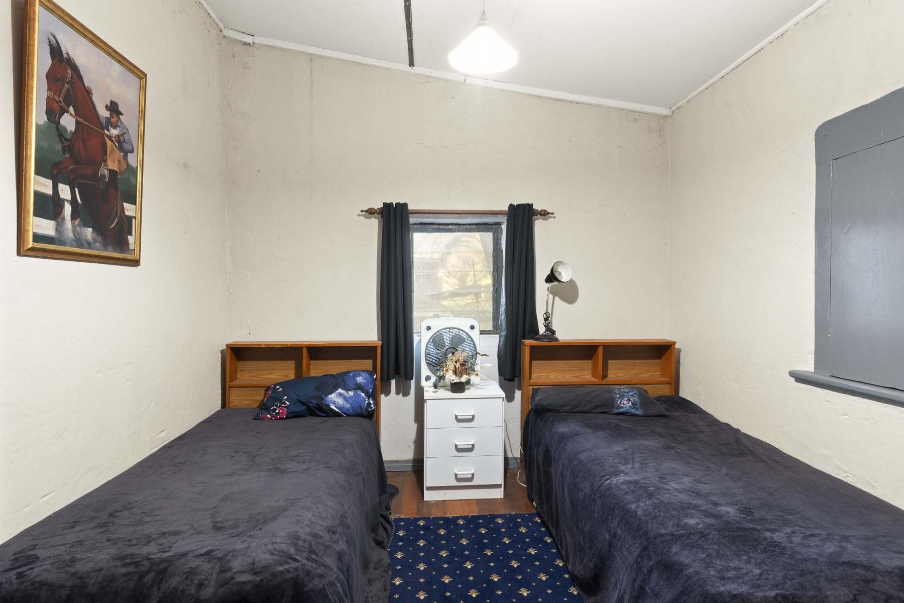 706 Orange Springs Road, Orange Springs, Gingin For Sale by Farmbuy.com - image 20