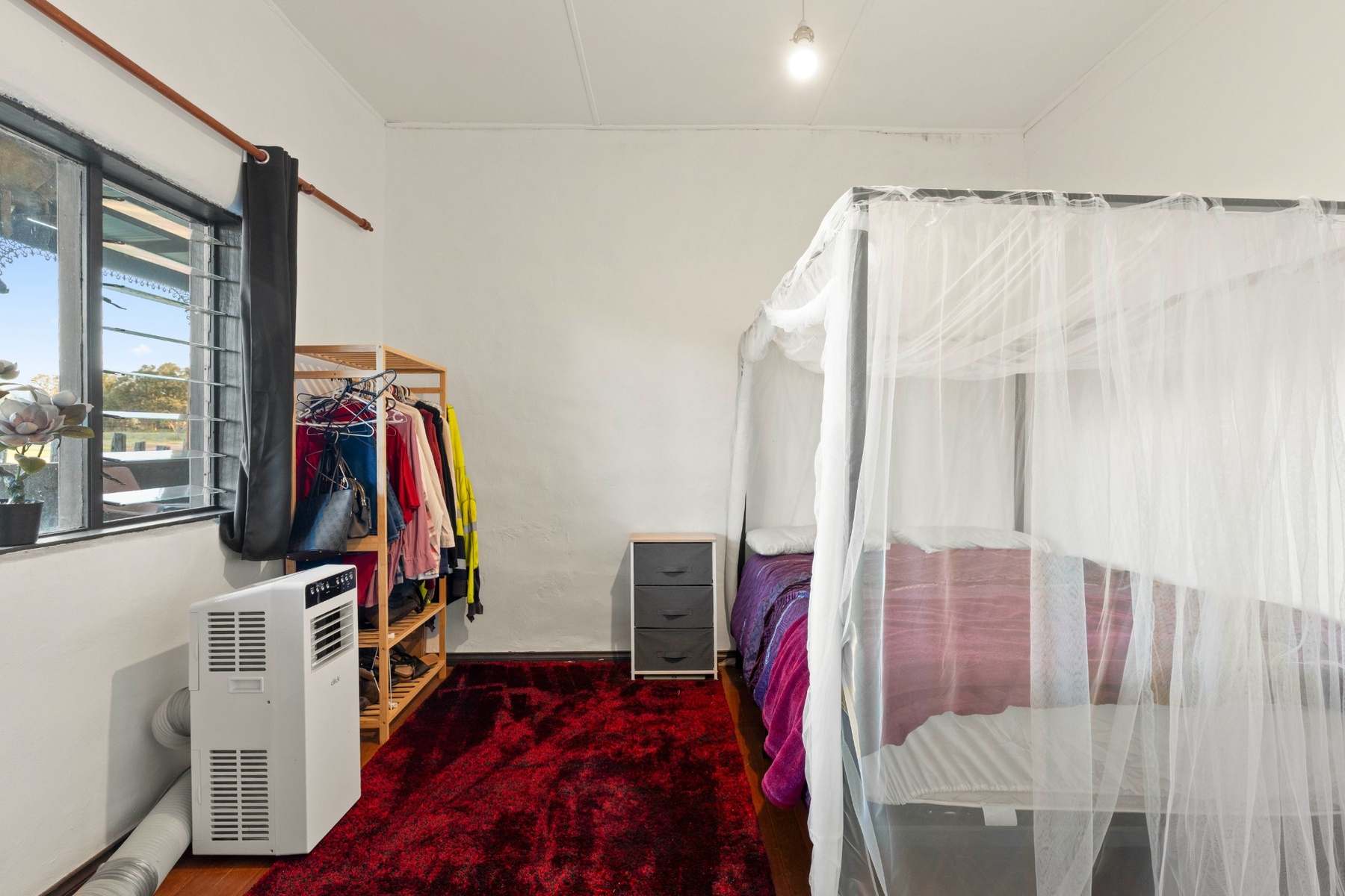 706 Orange Springs Road, Orange Springs, Gingin For Sale by Farmbuy.com - image 24
