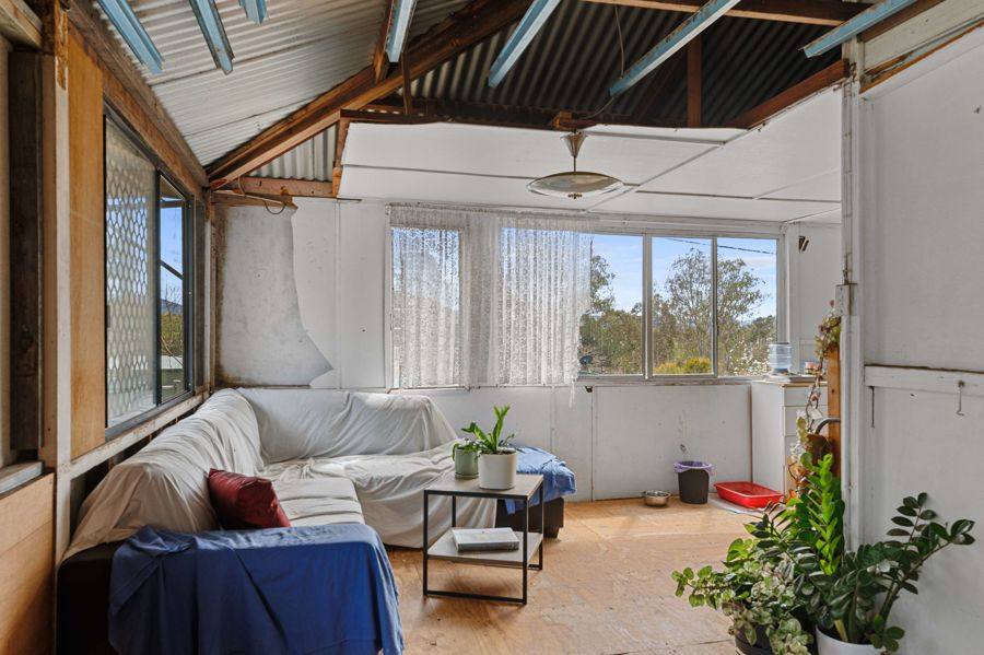 23 Bridge Street, Kilkivan For Sale by Farmbuy.com - image 6