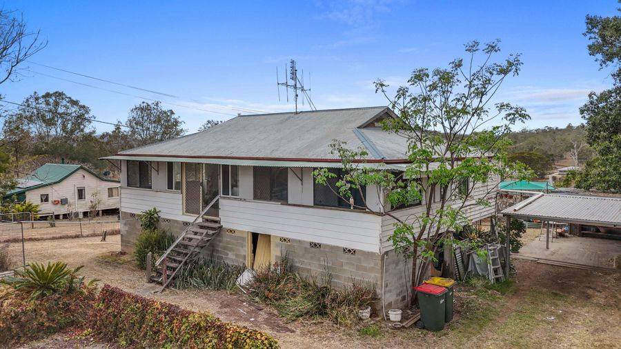 23 Bridge Street, Kilkivan For Sale by Farmbuy.com - image 7