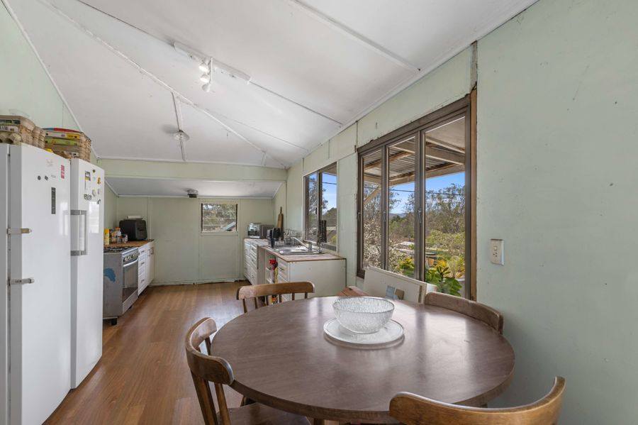 23 Bridge Street, Kilkivan For Sale by Farmbuy.com - image 4