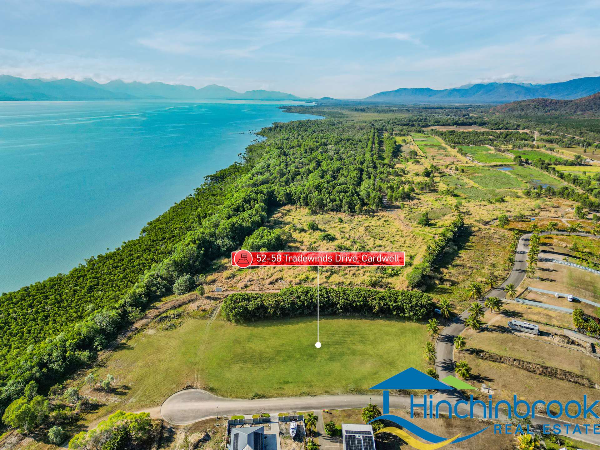 52-58 Tradewinds Drive, Cardwell For Sale by Farmbuy.com - image 8