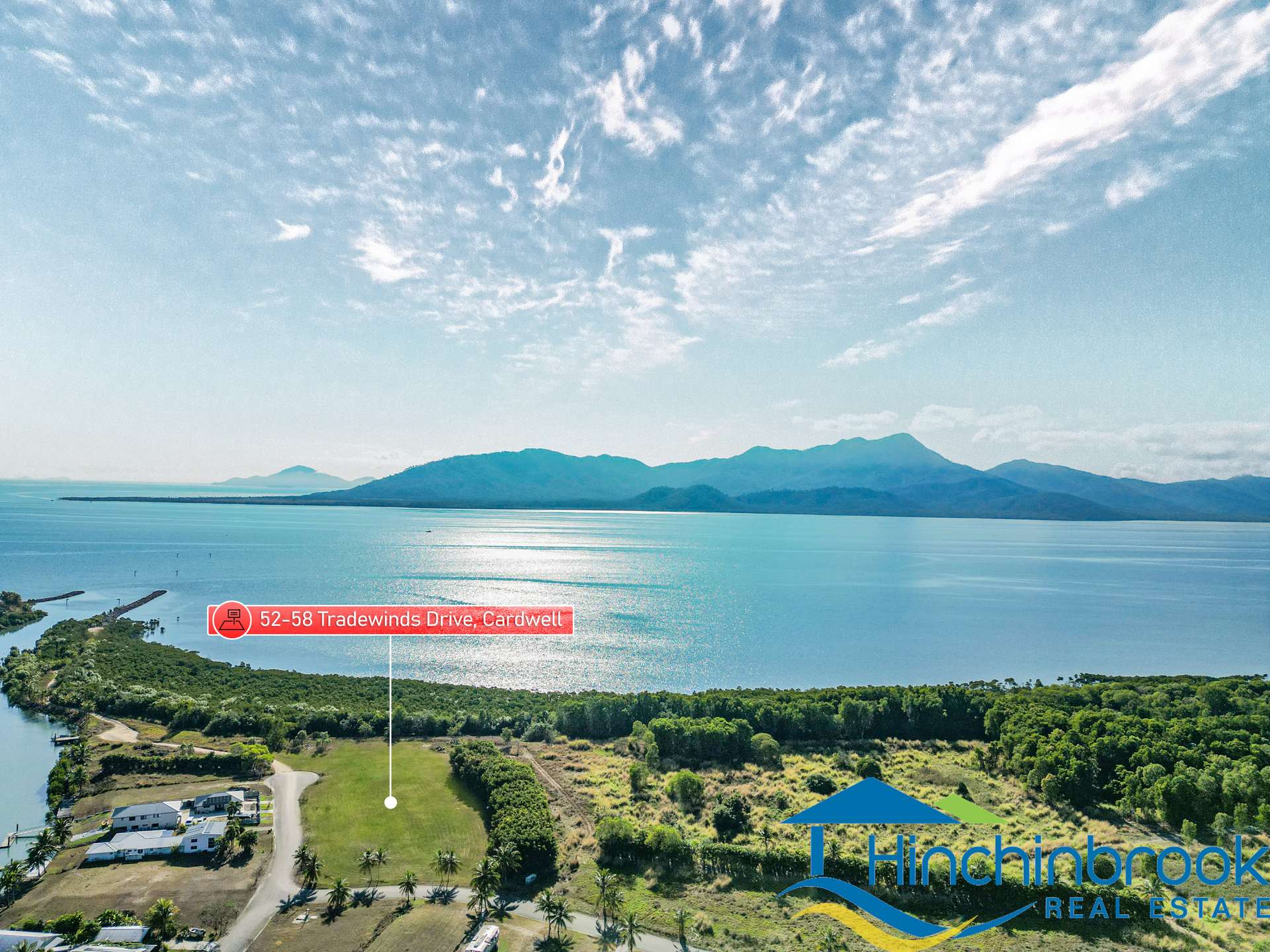 52-58 Tradewinds Drive, Cardwell For Sale by Farmbuy.com - image 5