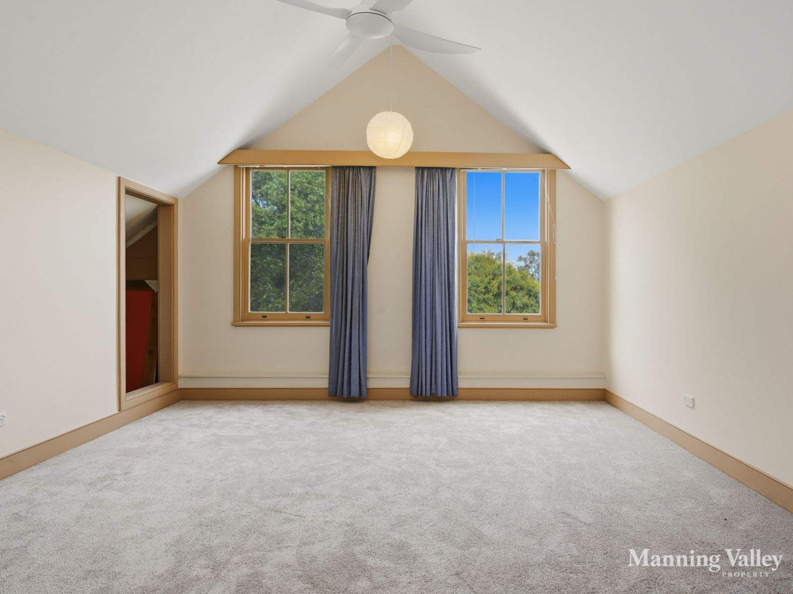 28 Woodlands Road, Pampoolah For Sale by Farmbuy.com - image 19