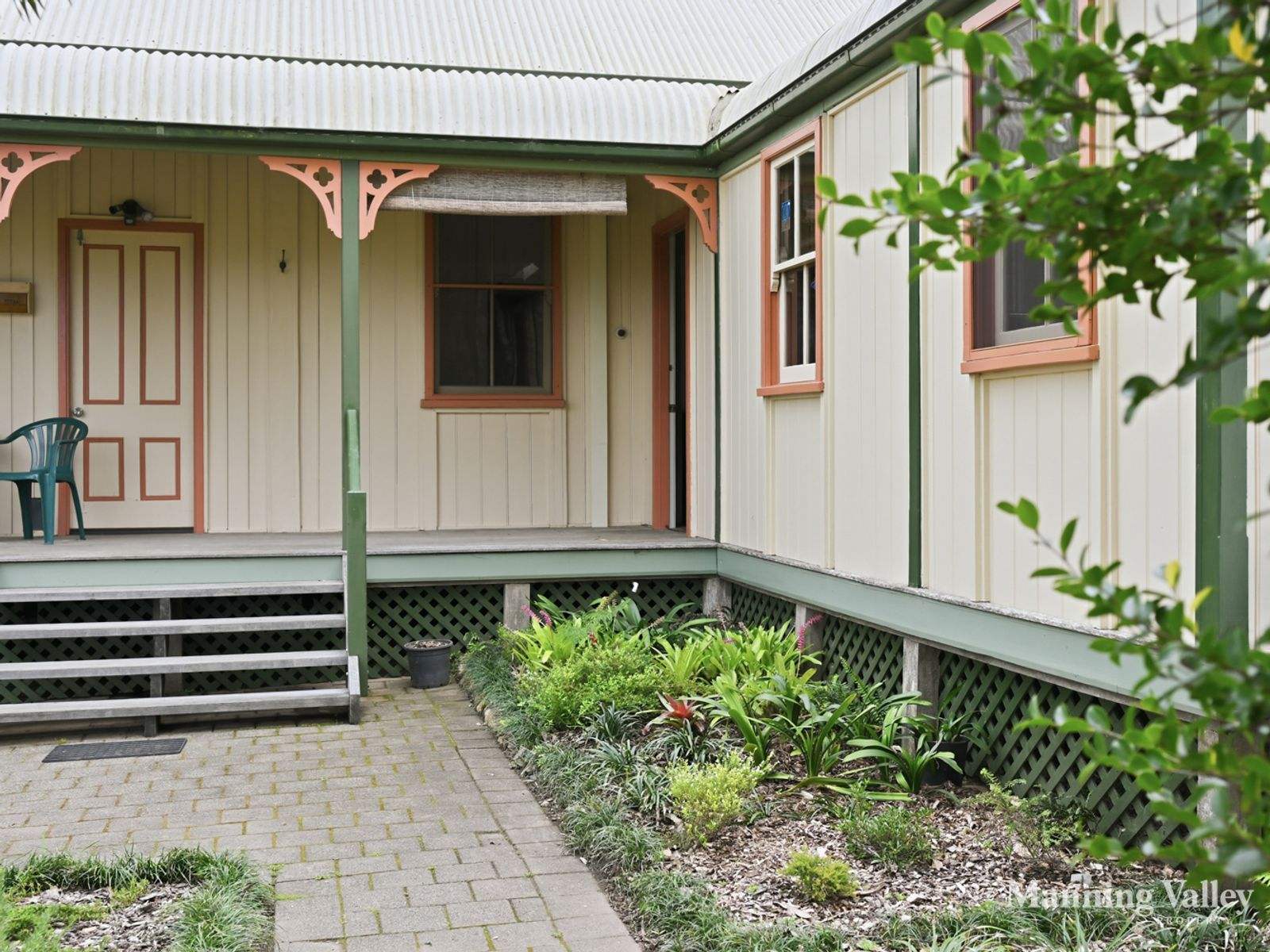 28 Woodlands Road, Pampoolah For Sale by Farmbuy.com - image 27
