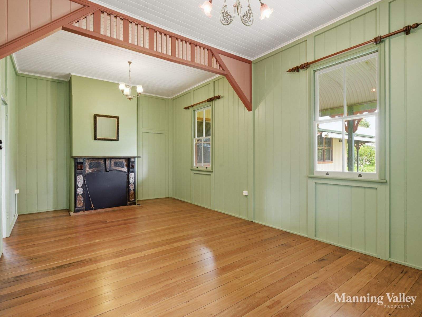 28 Woodlands Road, Pampoolah For Sale by Farmbuy.com - image 8