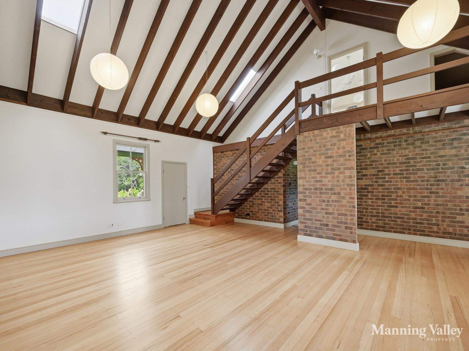 28 Woodlands Road, Pampoolah For Sale by Farmbuy.com - image 2