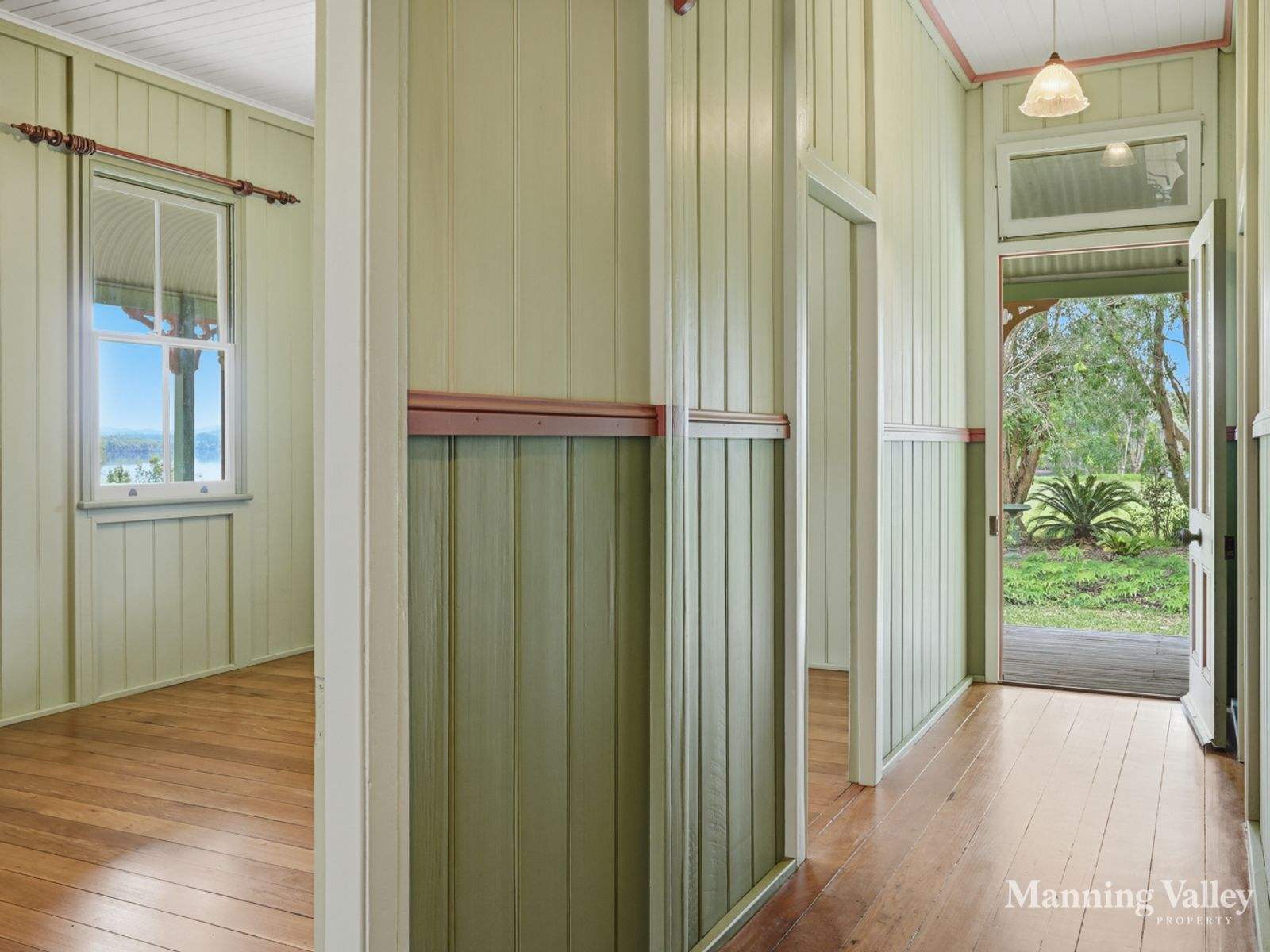 28 Woodlands Road, Pampoolah For Sale by Farmbuy.com - image 9