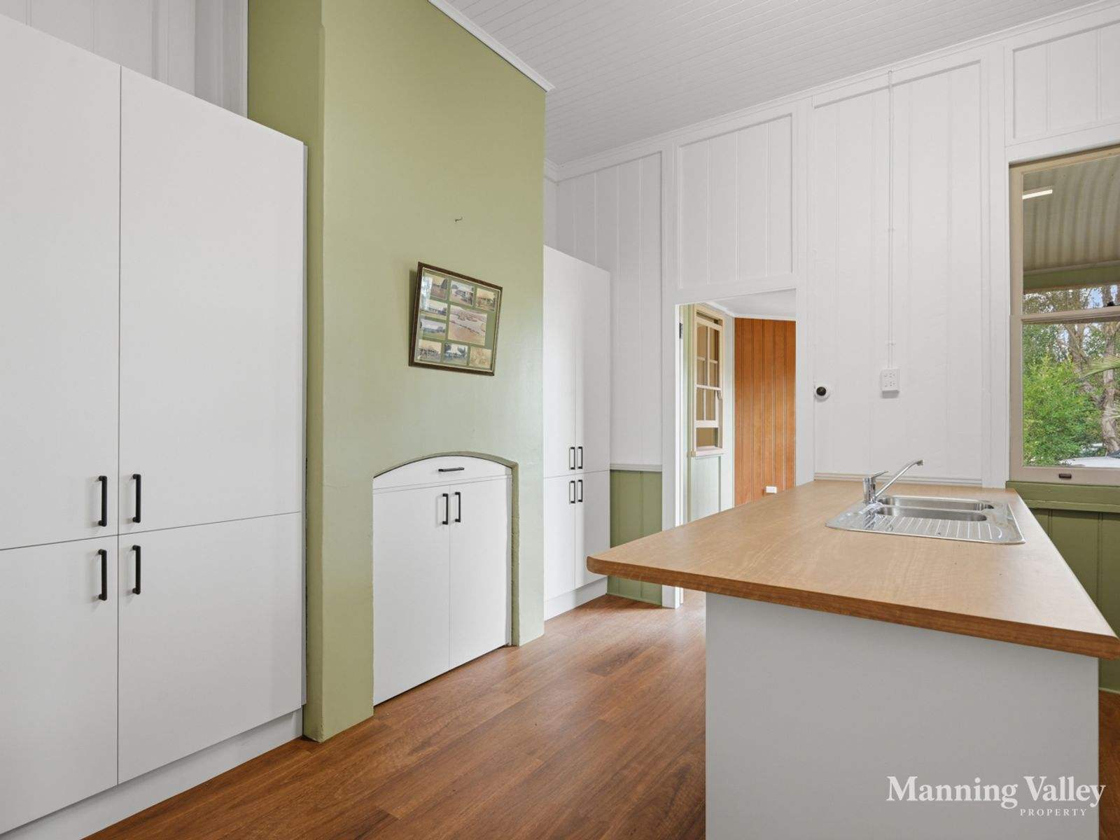 28 Woodlands Road, Pampoolah For Sale by Farmbuy.com - image 12