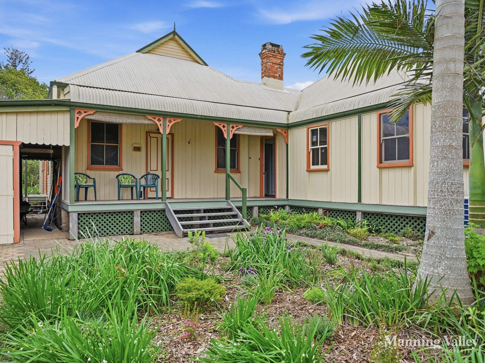 28 Woodlands Road, Pampoolah For Sale by Farmbuy.com - image 7