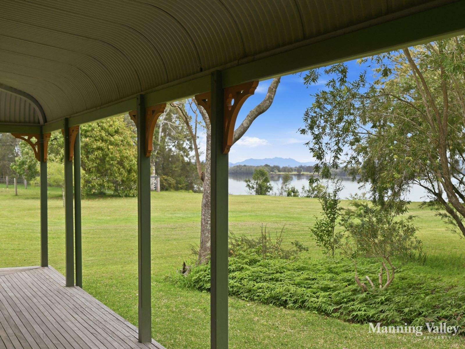 28 Woodlands Road, Pampoolah For Sale by Farmbuy.com - image 6