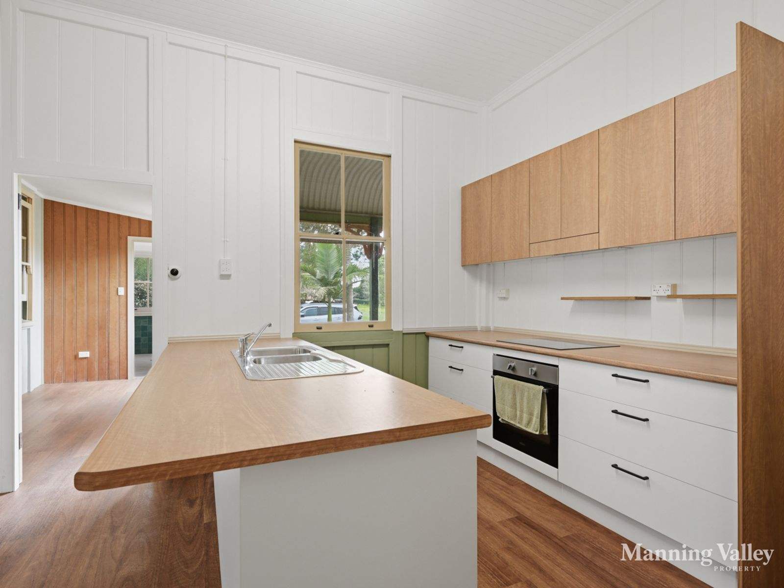 28 Woodlands Road, Pampoolah For Sale by Farmbuy.com - image 4