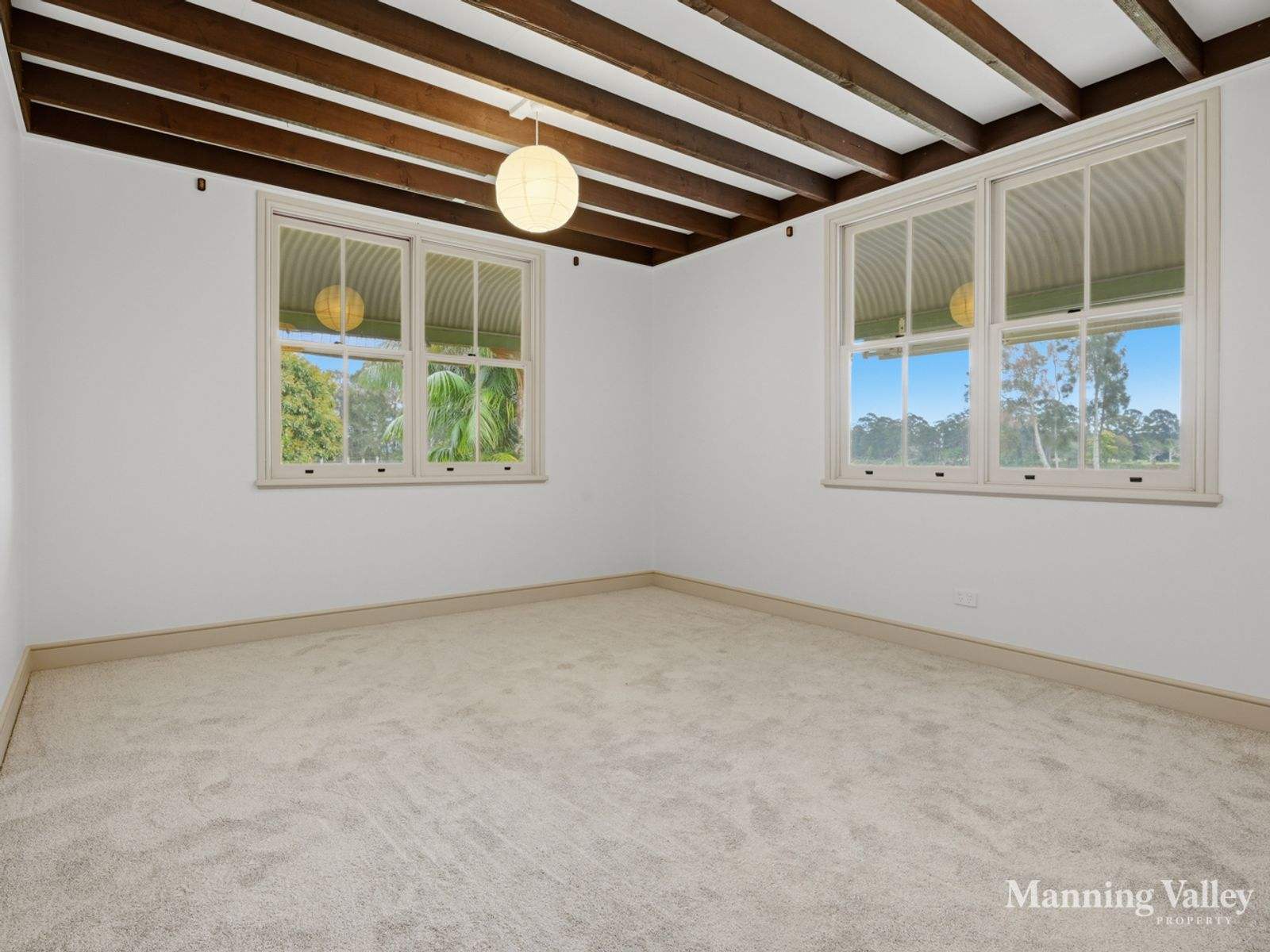 28 Woodlands Road, Pampoolah For Sale by Farmbuy.com - image 15