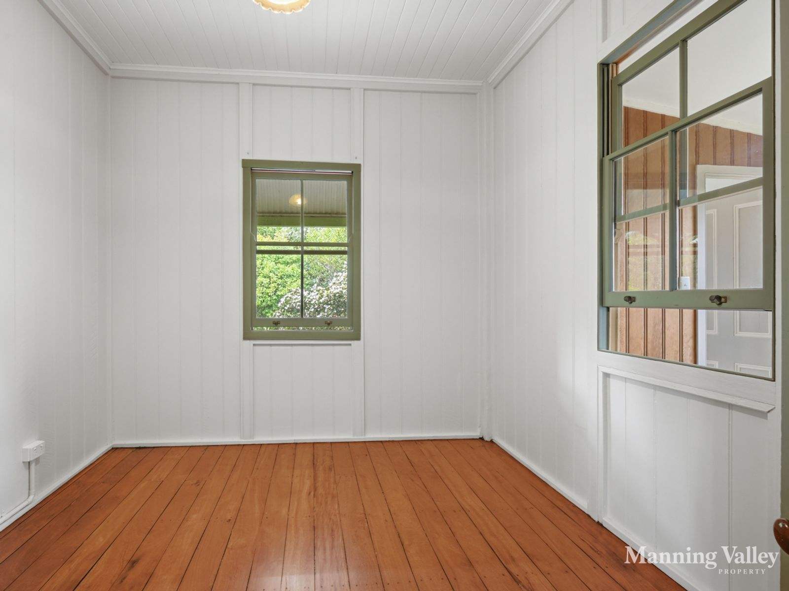 28 Woodlands Road, Pampoolah For Sale by Farmbuy.com - image 23