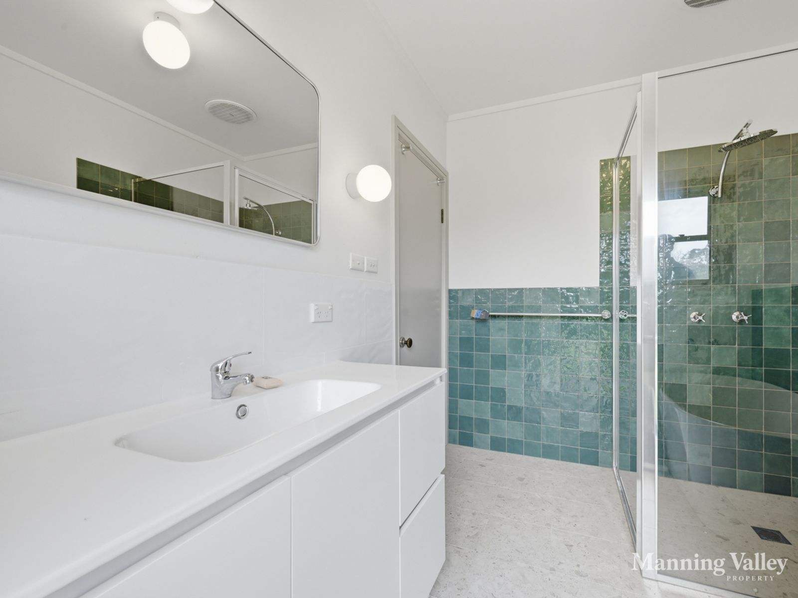 28 Woodlands Road, Pampoolah For Sale by Farmbuy.com - image 21