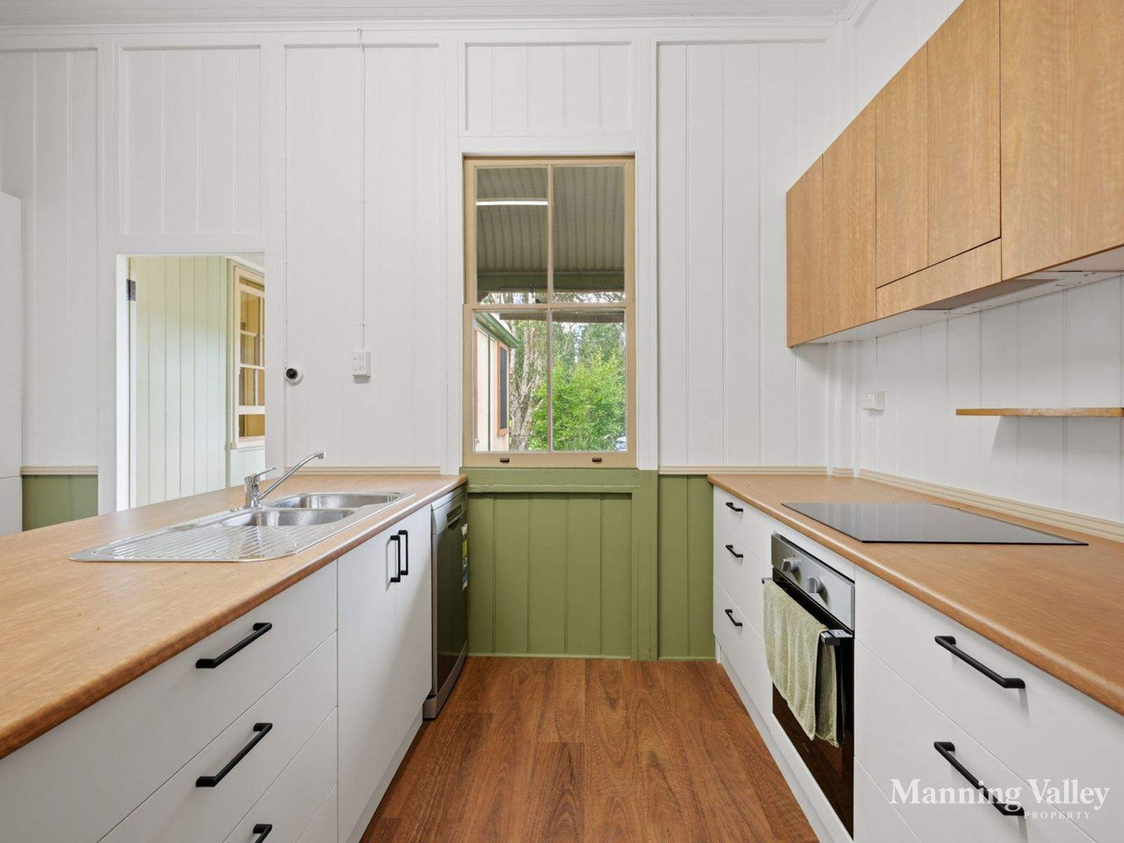 28 Woodlands Road, Pampoolah For Sale by Farmbuy.com - image 11