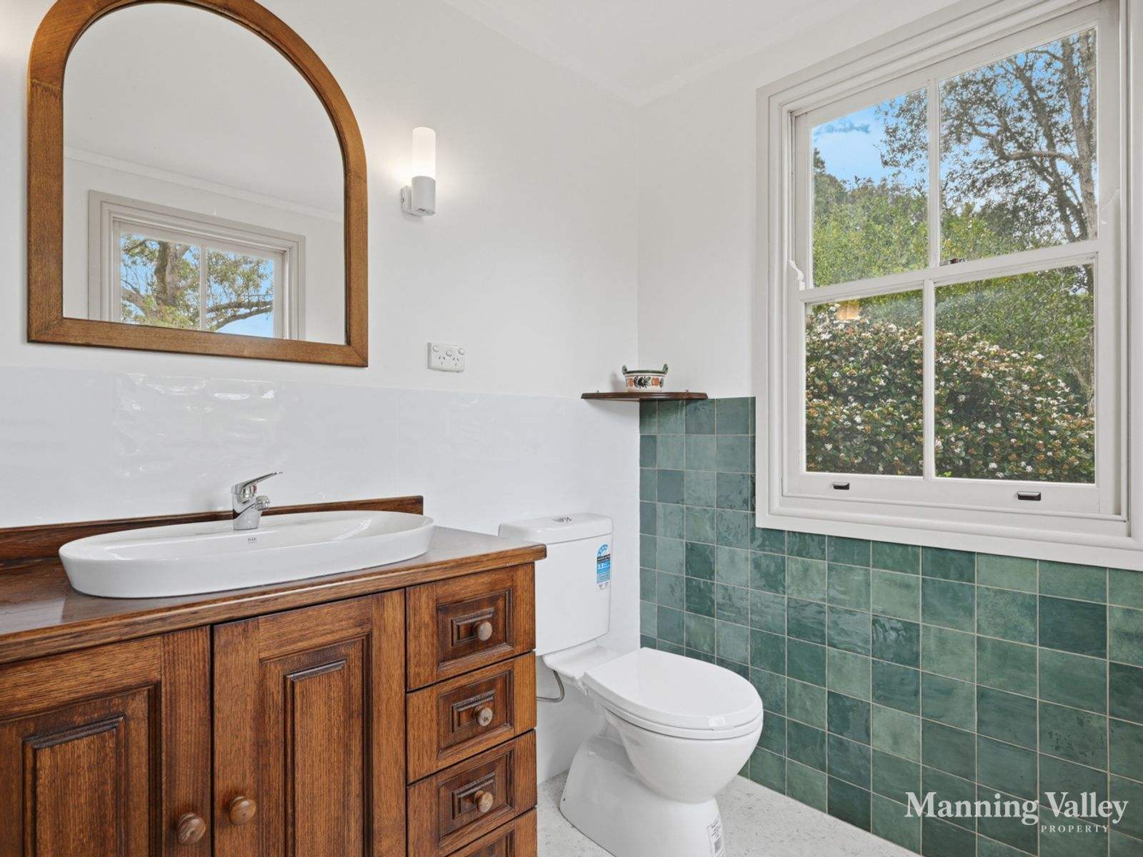 28 Woodlands Road, Pampoolah For Sale by Farmbuy.com - image 13