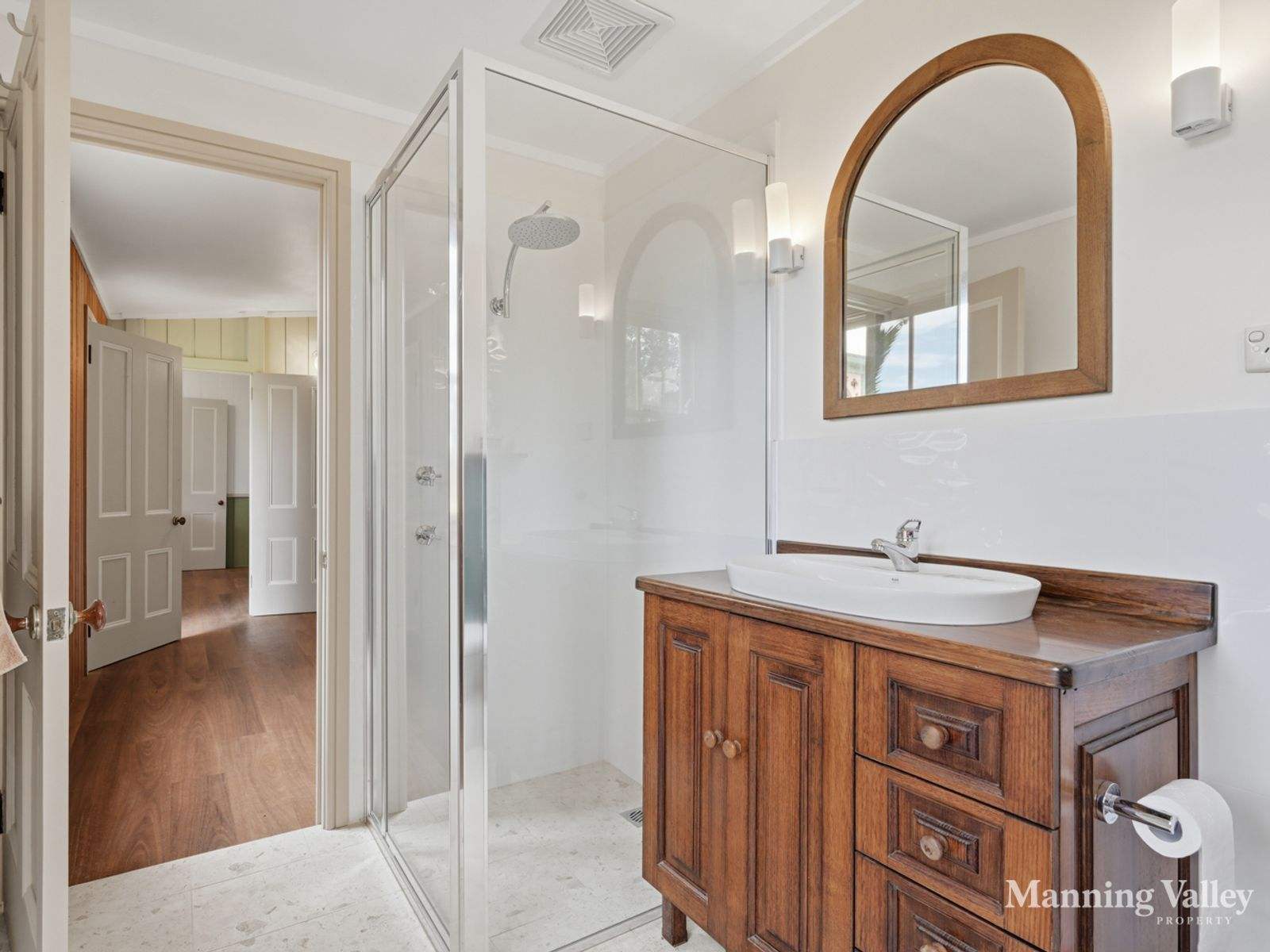 28 Woodlands Road, Pampoolah For Sale by Farmbuy.com - image 14
