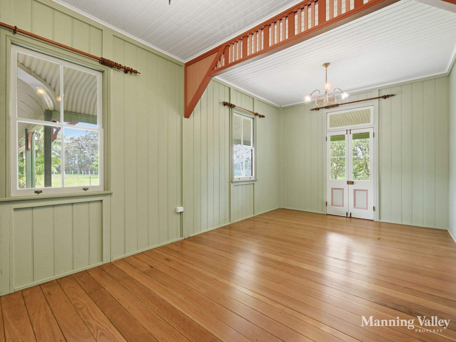 28 Woodlands Road, Pampoolah For Sale by Farmbuy.com - image 10