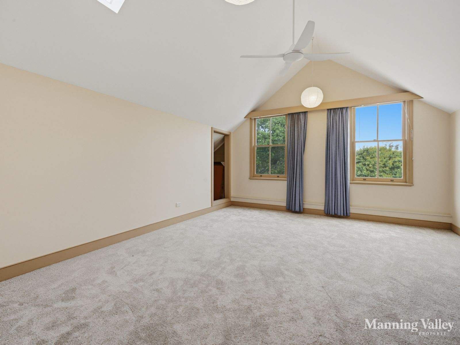 28 Woodlands Road, Pampoolah For Sale by Farmbuy.com - image 18