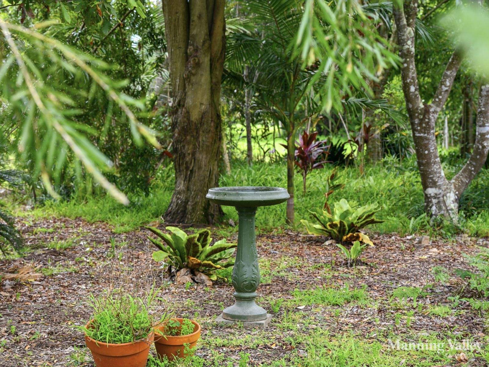 28 Woodlands Road, Pampoolah For Sale by Farmbuy.com - image 26