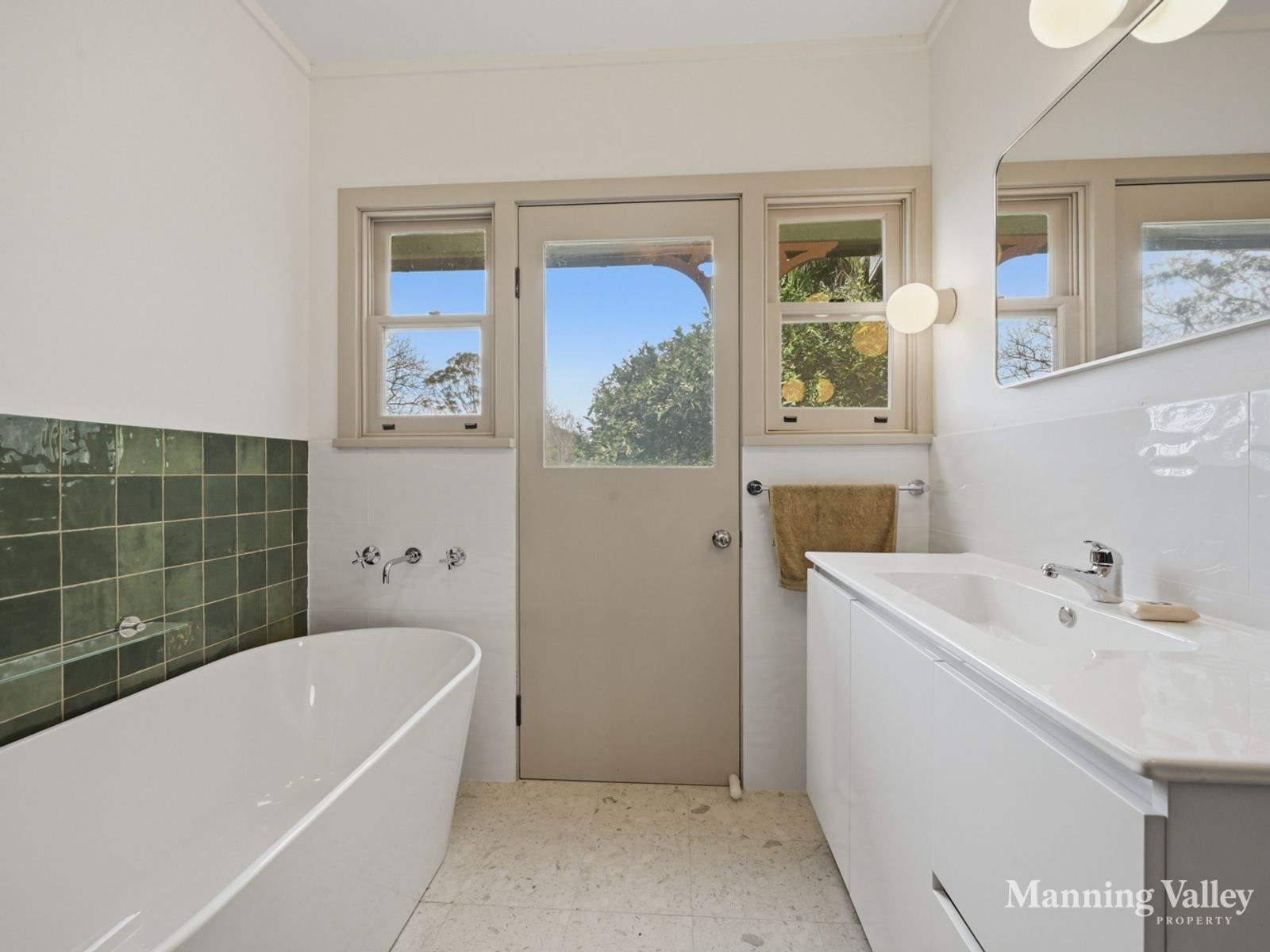 28 Woodlands Road, Pampoolah For Sale by Farmbuy.com - image 20
