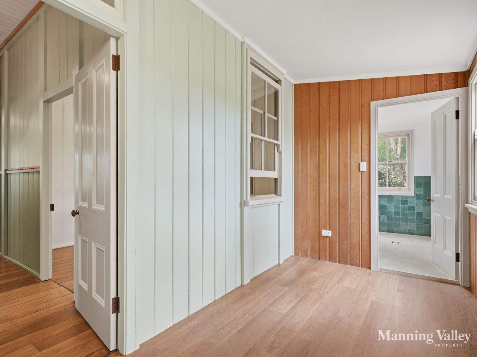28 Woodlands Road, Pampoolah For Sale by Farmbuy.com - image 22
