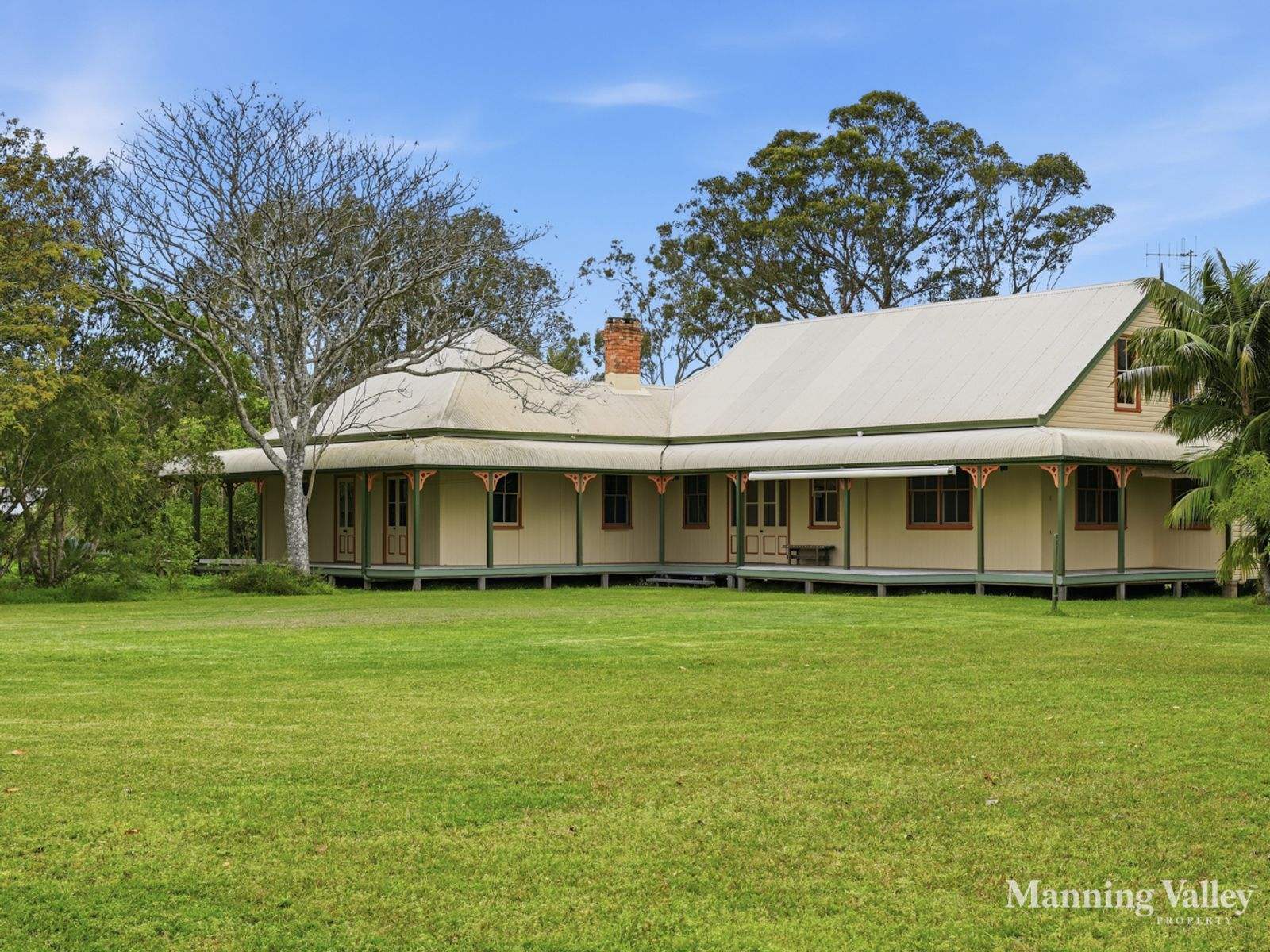 28 Woodlands Road, Pampoolah For Sale by Farmbuy.com - image 24