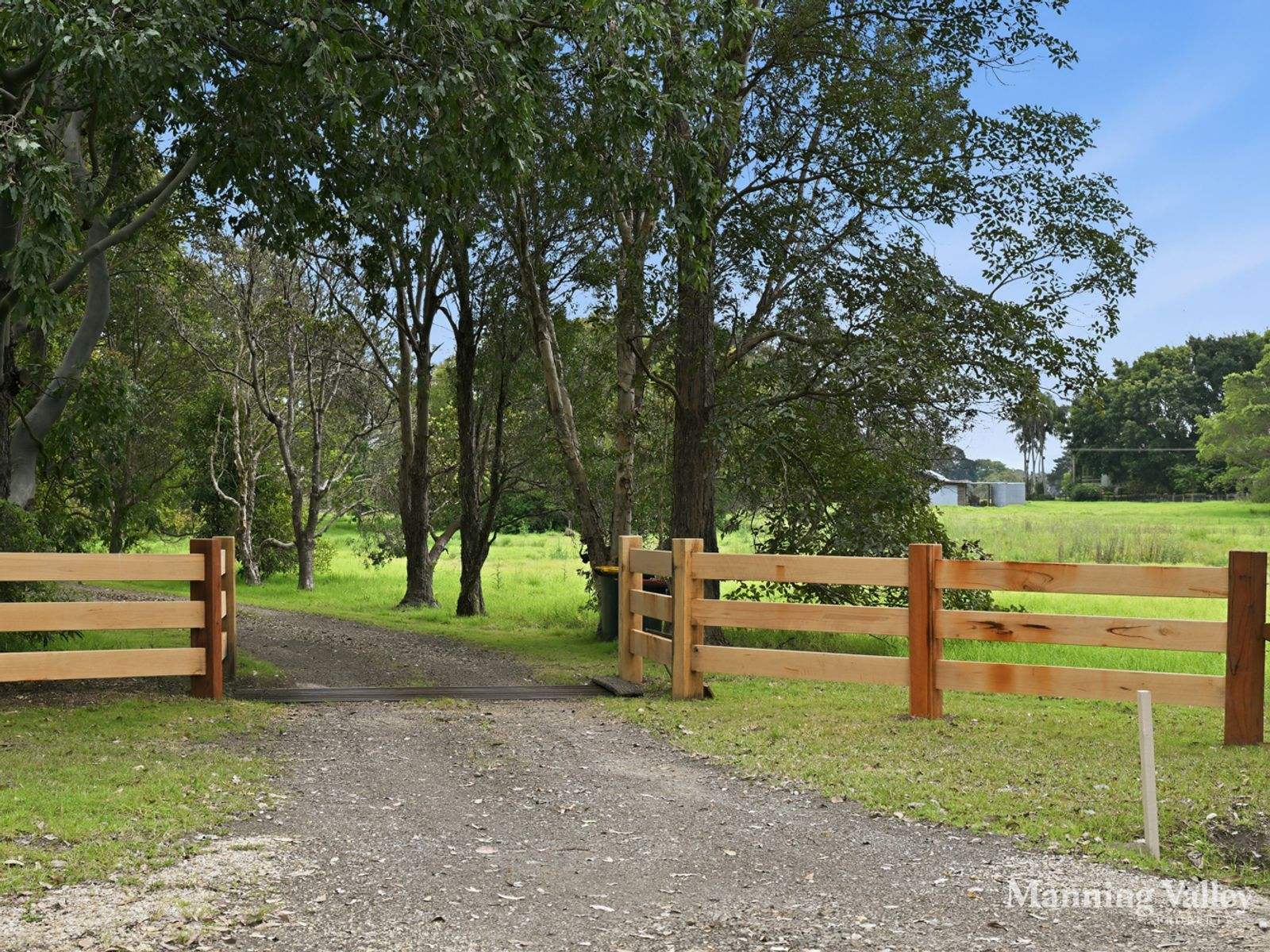 28 Woodlands Road, Pampoolah For Sale by Farmbuy.com - image 28