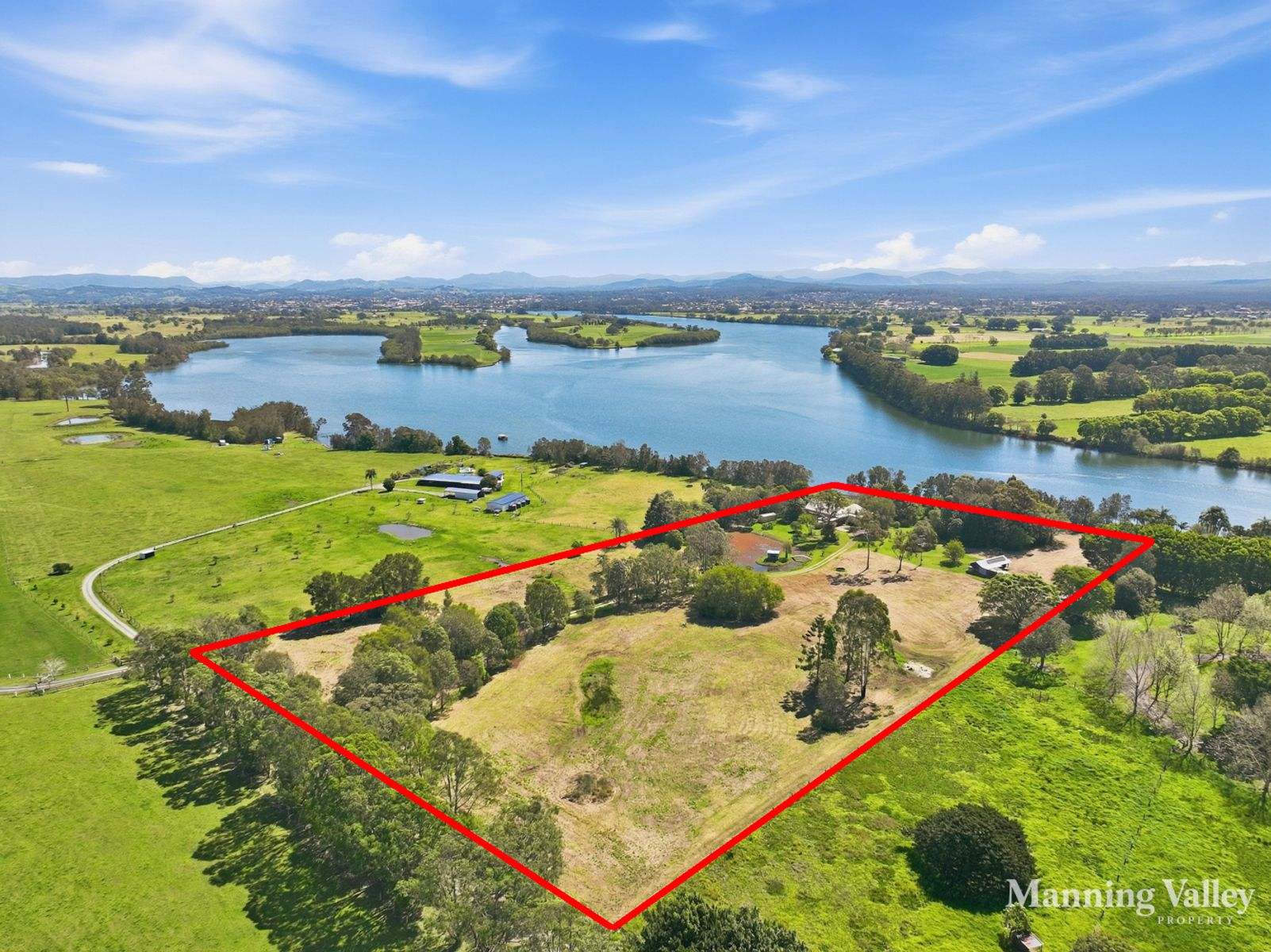 28 Woodlands Road, Pampoolah For Sale by Farmbuy.com - image 5