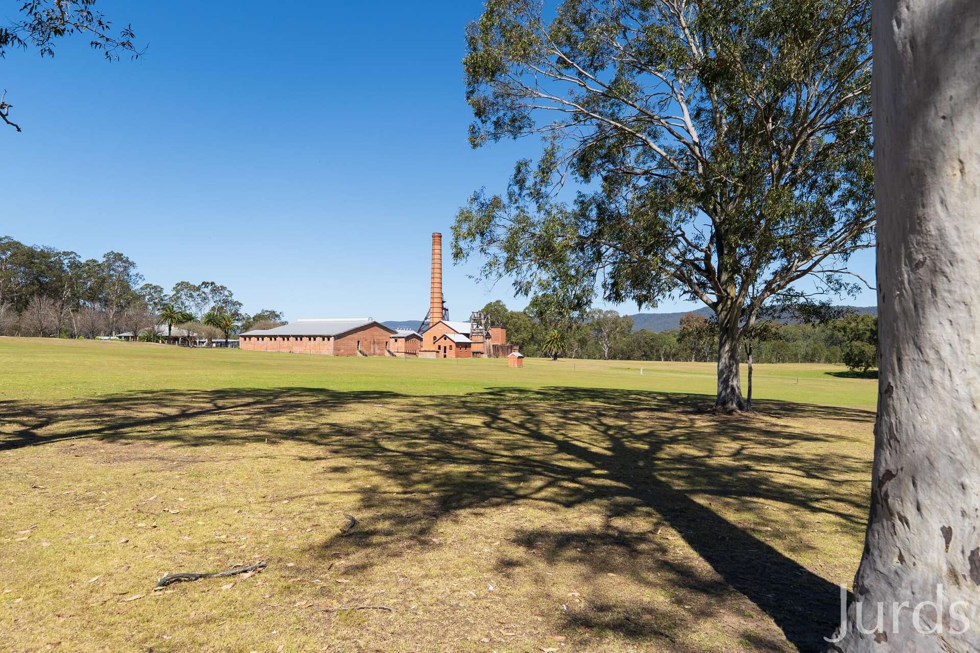 63 Millfield Road, Paxton For Sale by Farmbuy.com - image 20