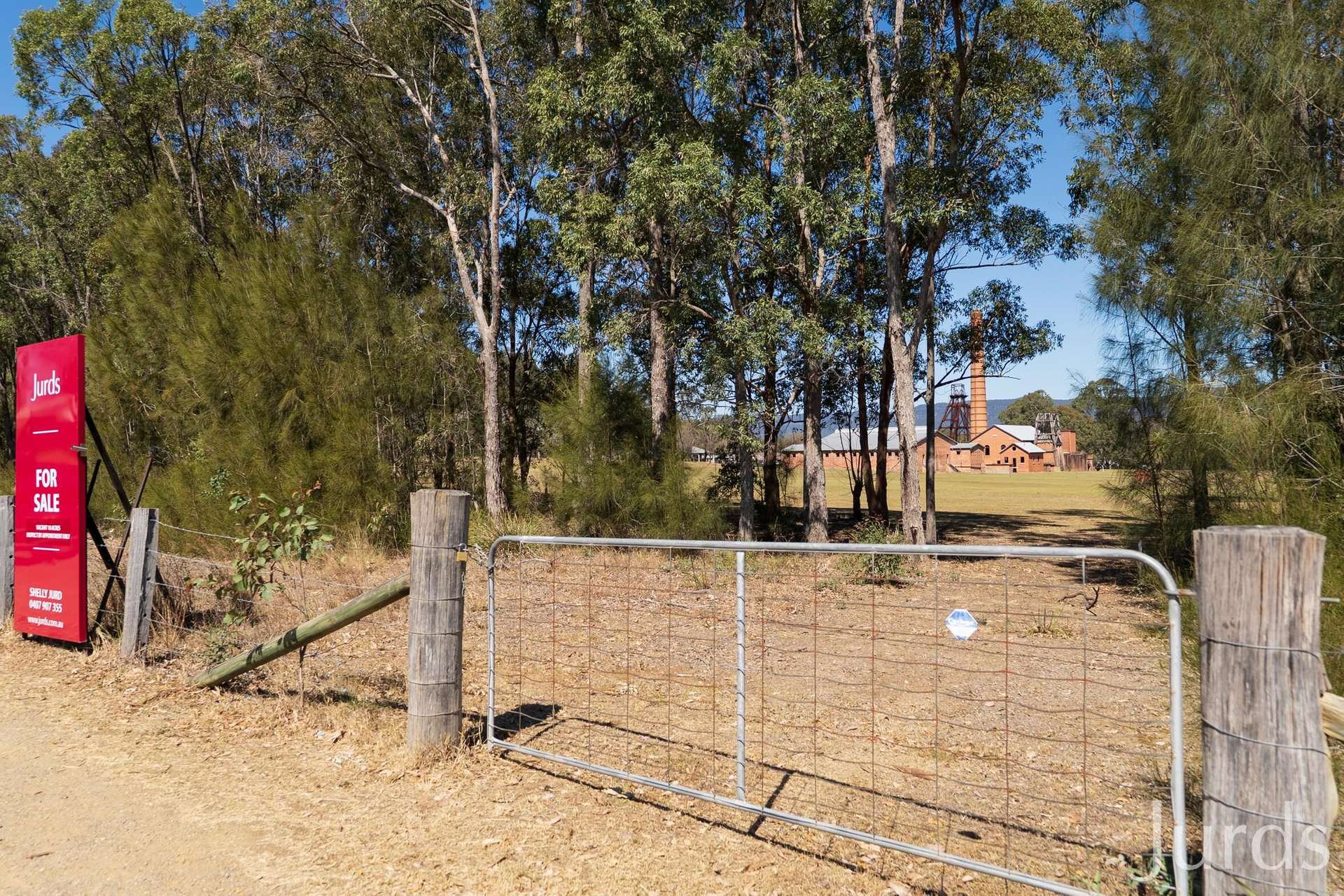 63 Millfield Road, Paxton For Sale by Farmbuy.com - image 23