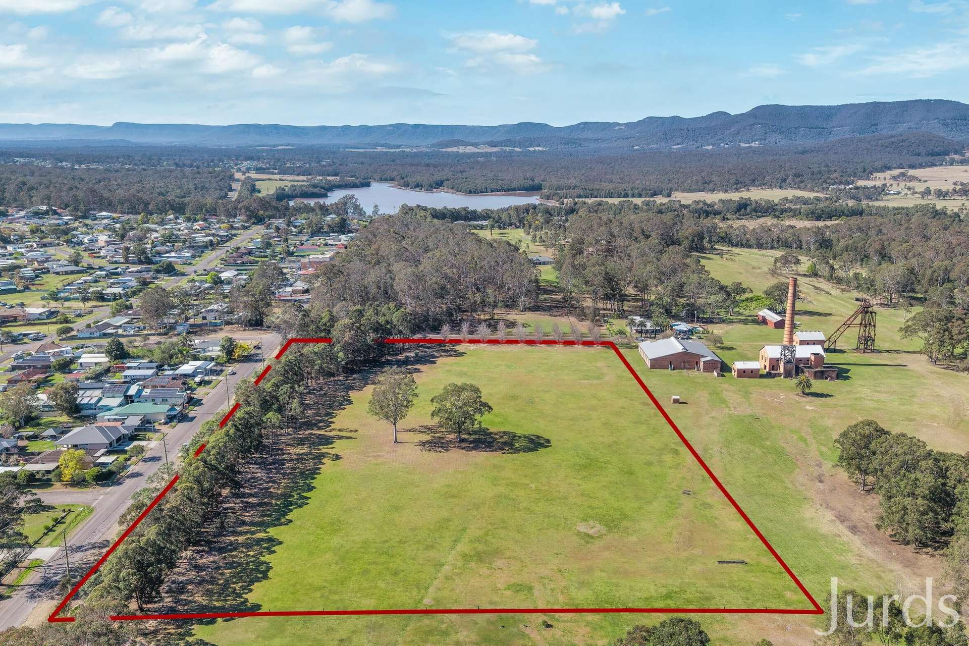 63 Millfield Road, Paxton For Sale by Farmbuy.com - image 7