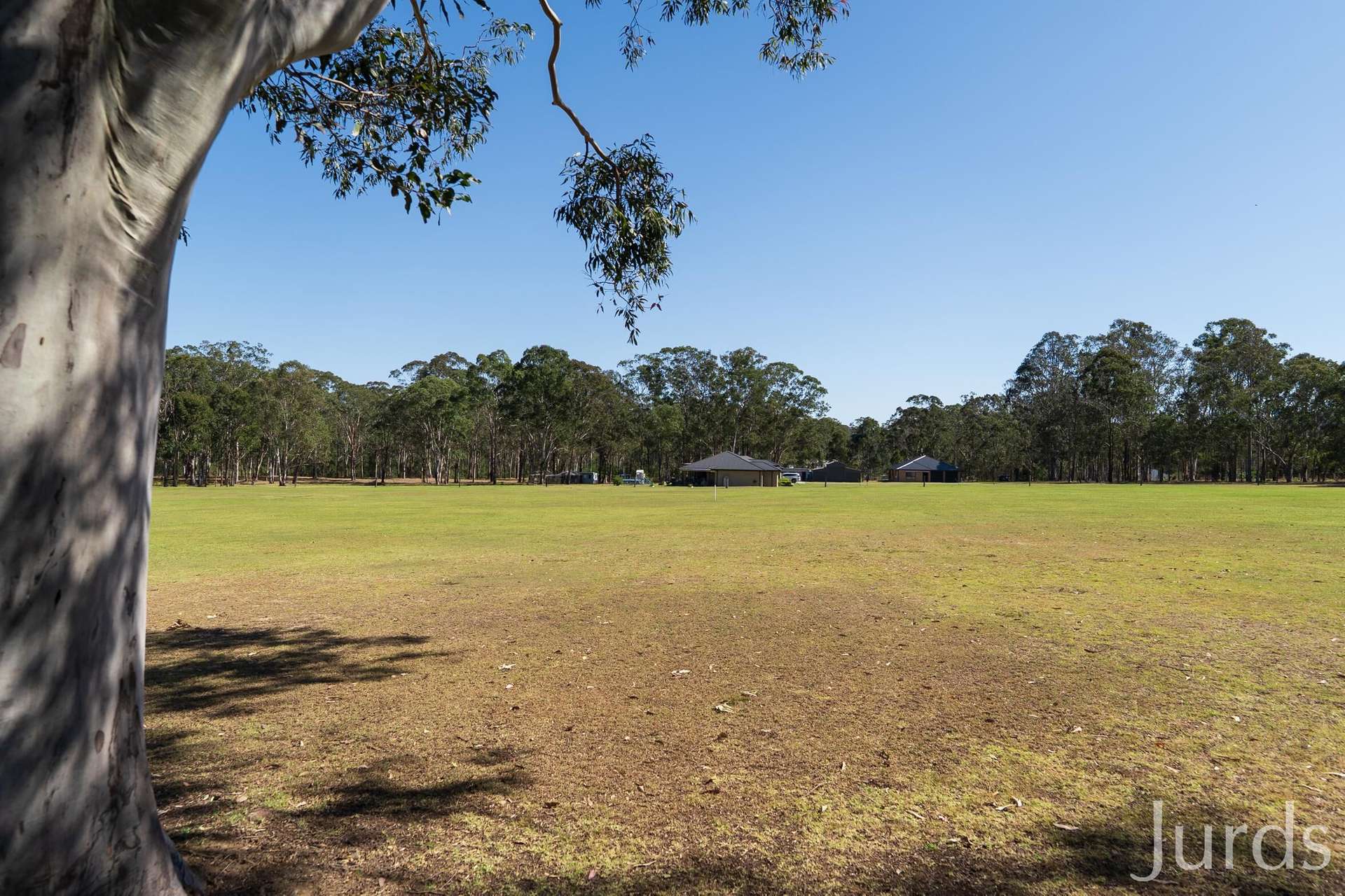 63 Millfield Road, Paxton For Sale by Farmbuy.com - image 12