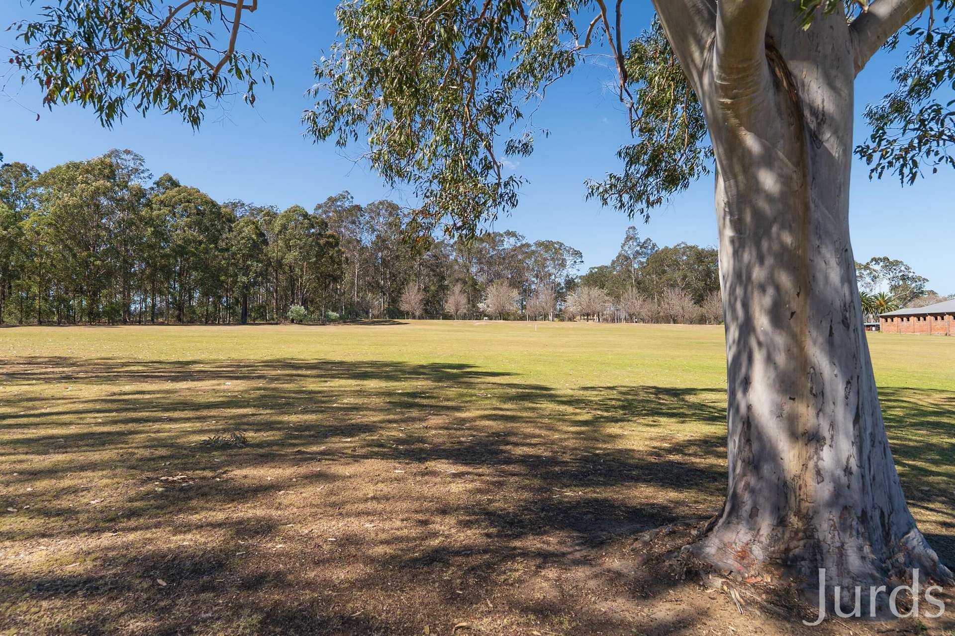 63 Millfield Road, Paxton For Sale by Farmbuy.com - image 5