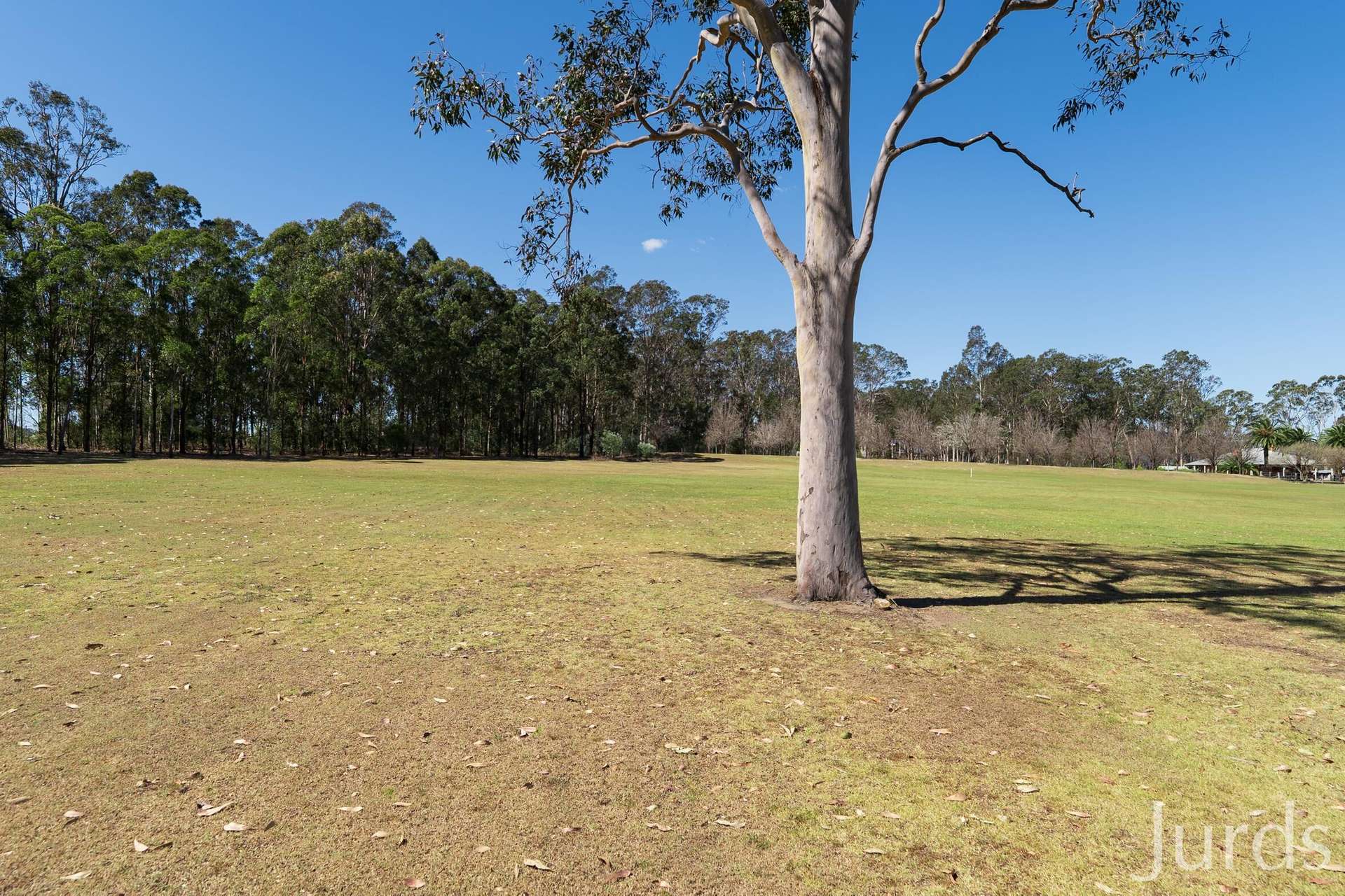 63 Millfield Road, Paxton For Sale by Farmbuy.com - image 14
